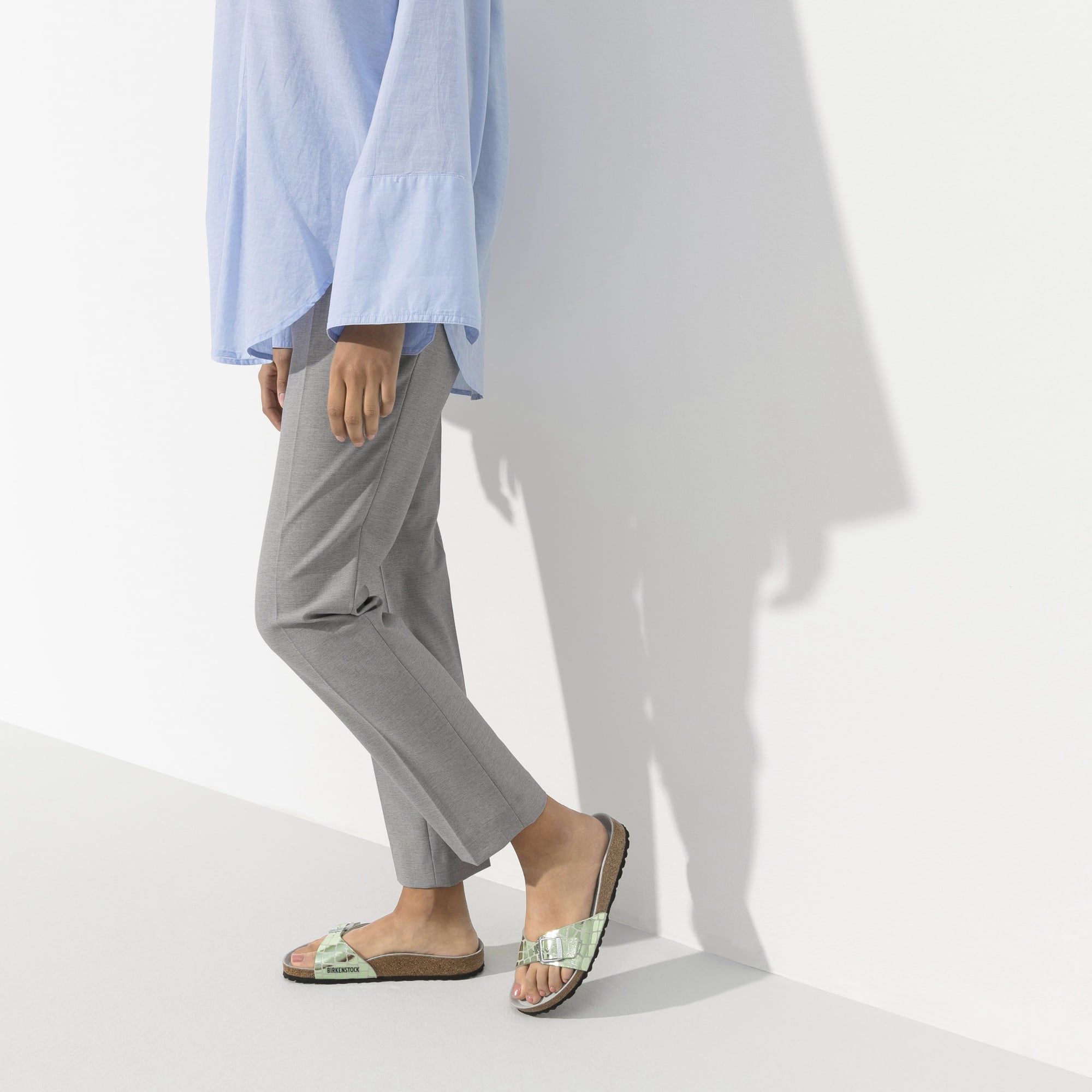 Madrid Micro Fibre、mySite、gtrtttuynbv