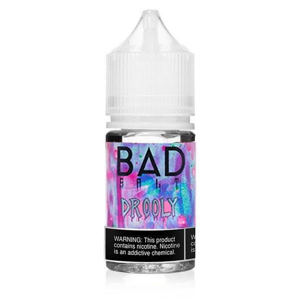 Bad Drip Labs Salts 30mL Vape Juice、mySite、zt4zffjzw