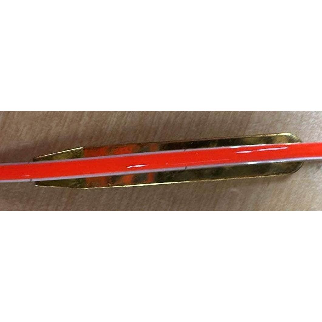  2.7MM WIDE - 5V COB LED Strip Light 5Meter Rolls, 16.4 Feet、mySite、merchandisen