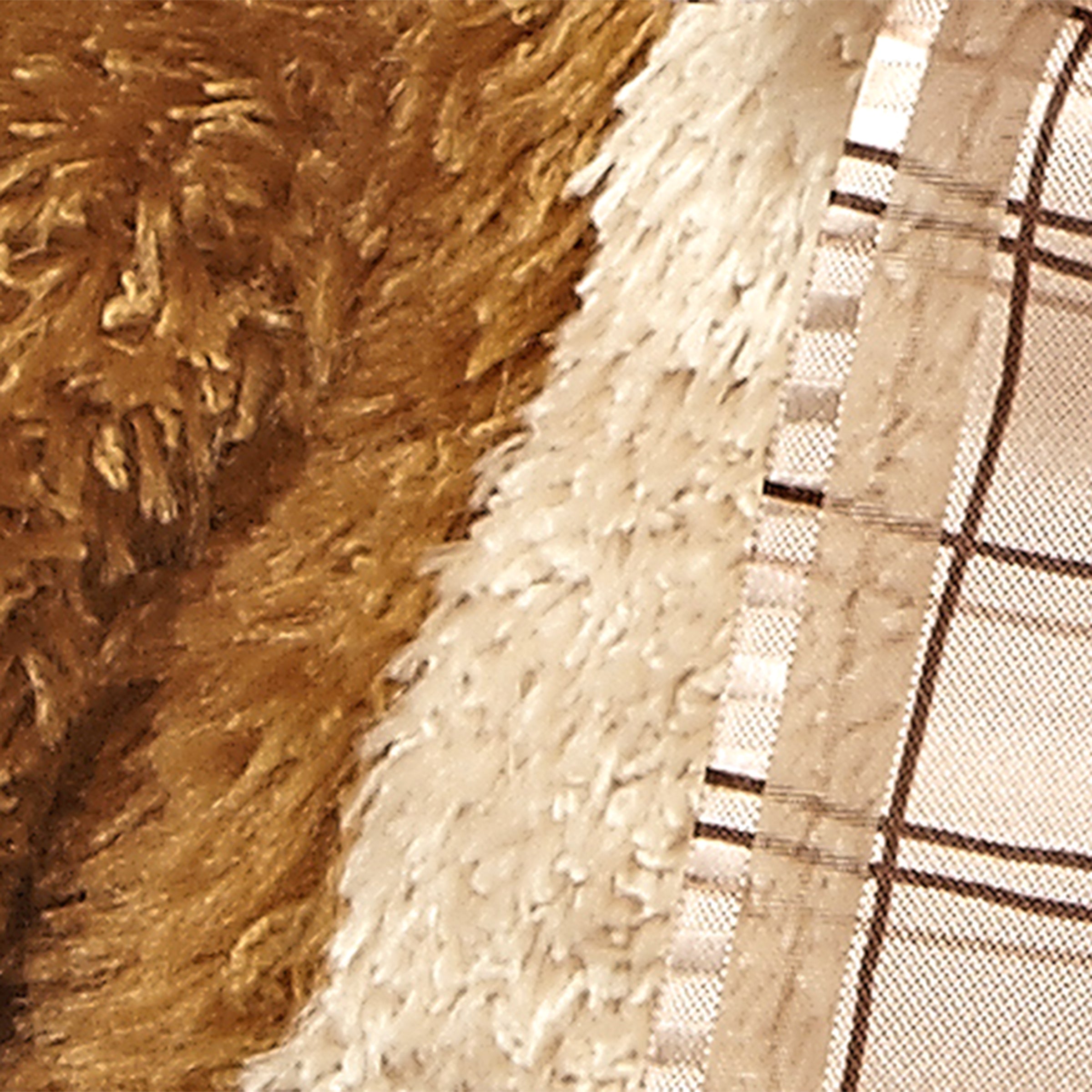 Aurora® - Bear - Brown Sugar™、mySite、g9winljtr