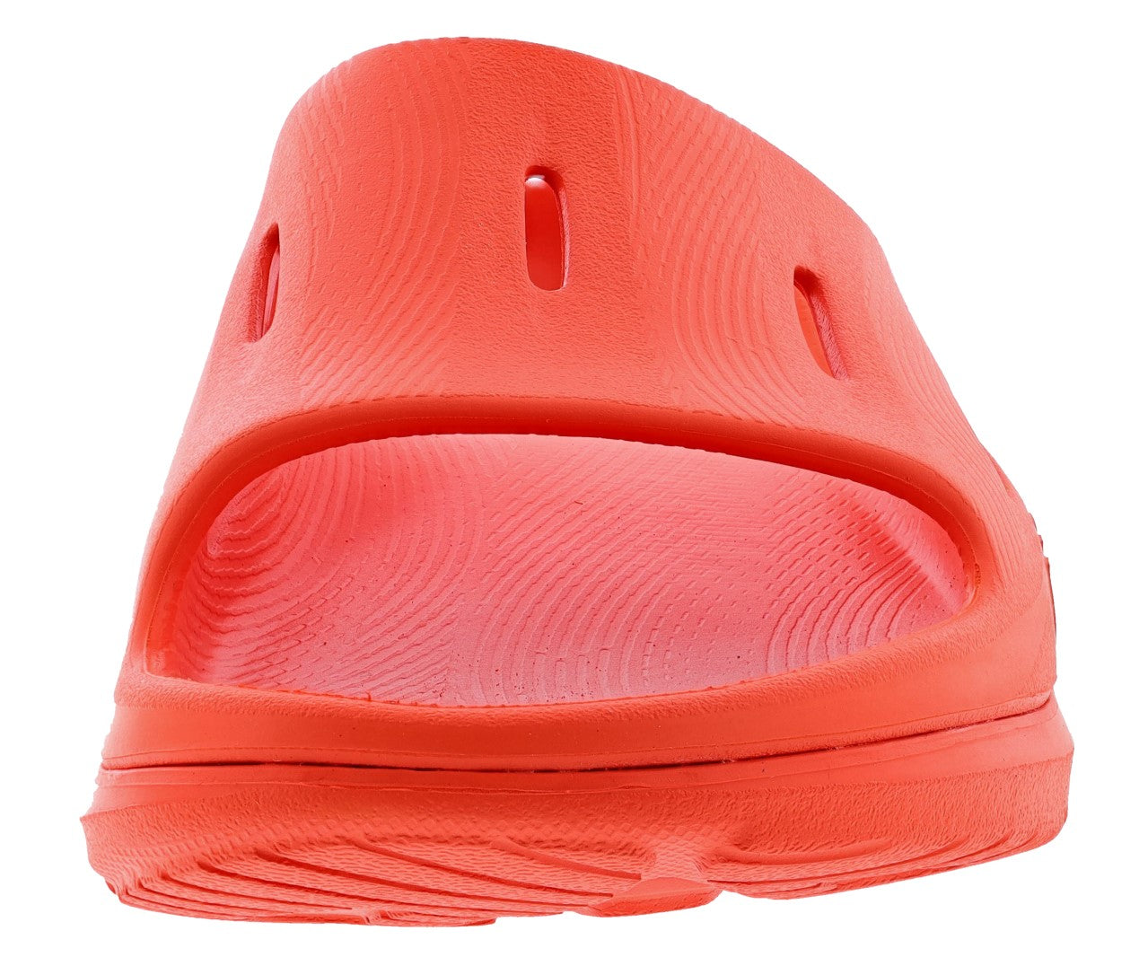 Hoka Unisex Ora Recovery Slide 3 Orthopedic Slides for Plantar Fasciitis、mySite、dreamappss