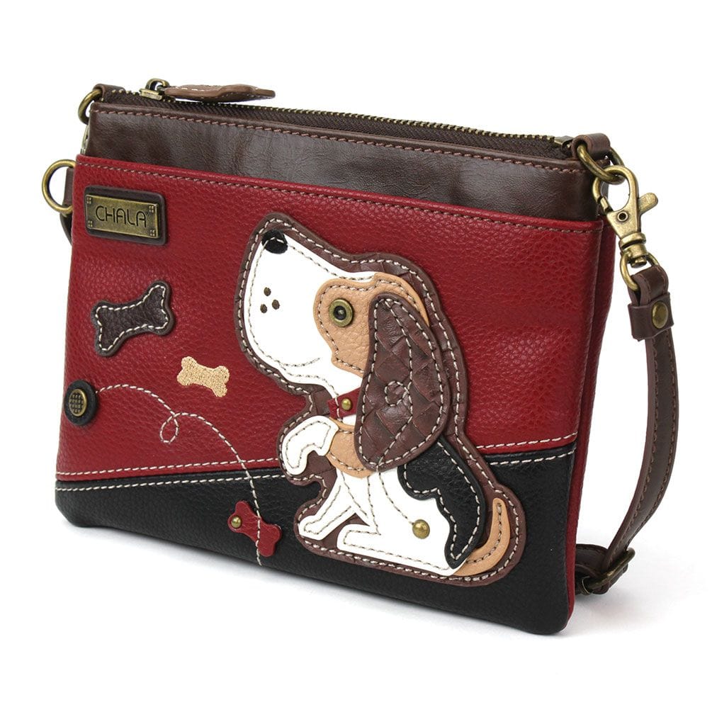 Beagle Mix Collection by Chala Vegan DOG GEN II、mySite、g9winljtr