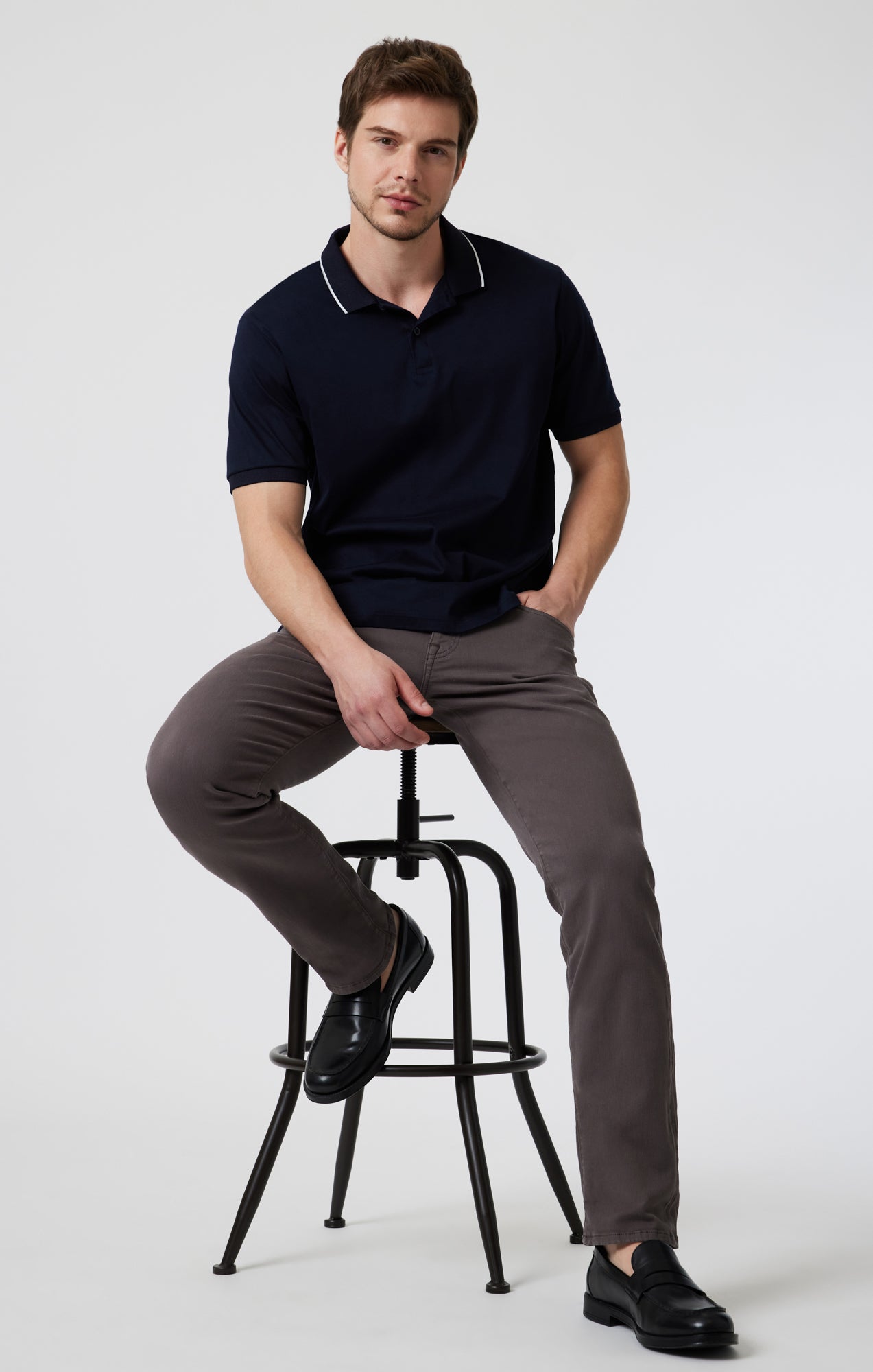 {product_title} - {shop_name}