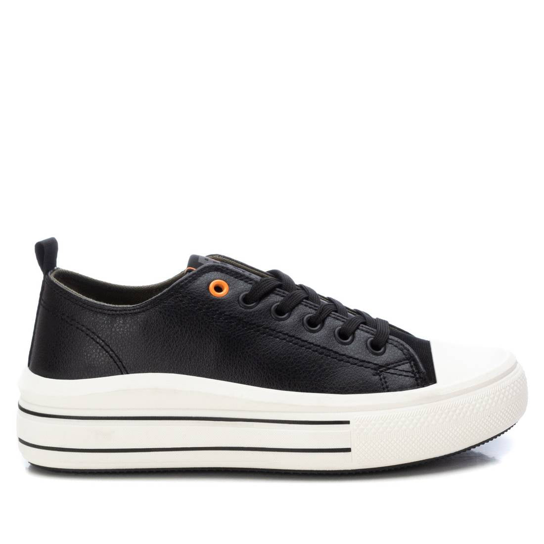 ZAPATO DE MUJER REFRESH 17097301、mySite、gtrtttuynbv