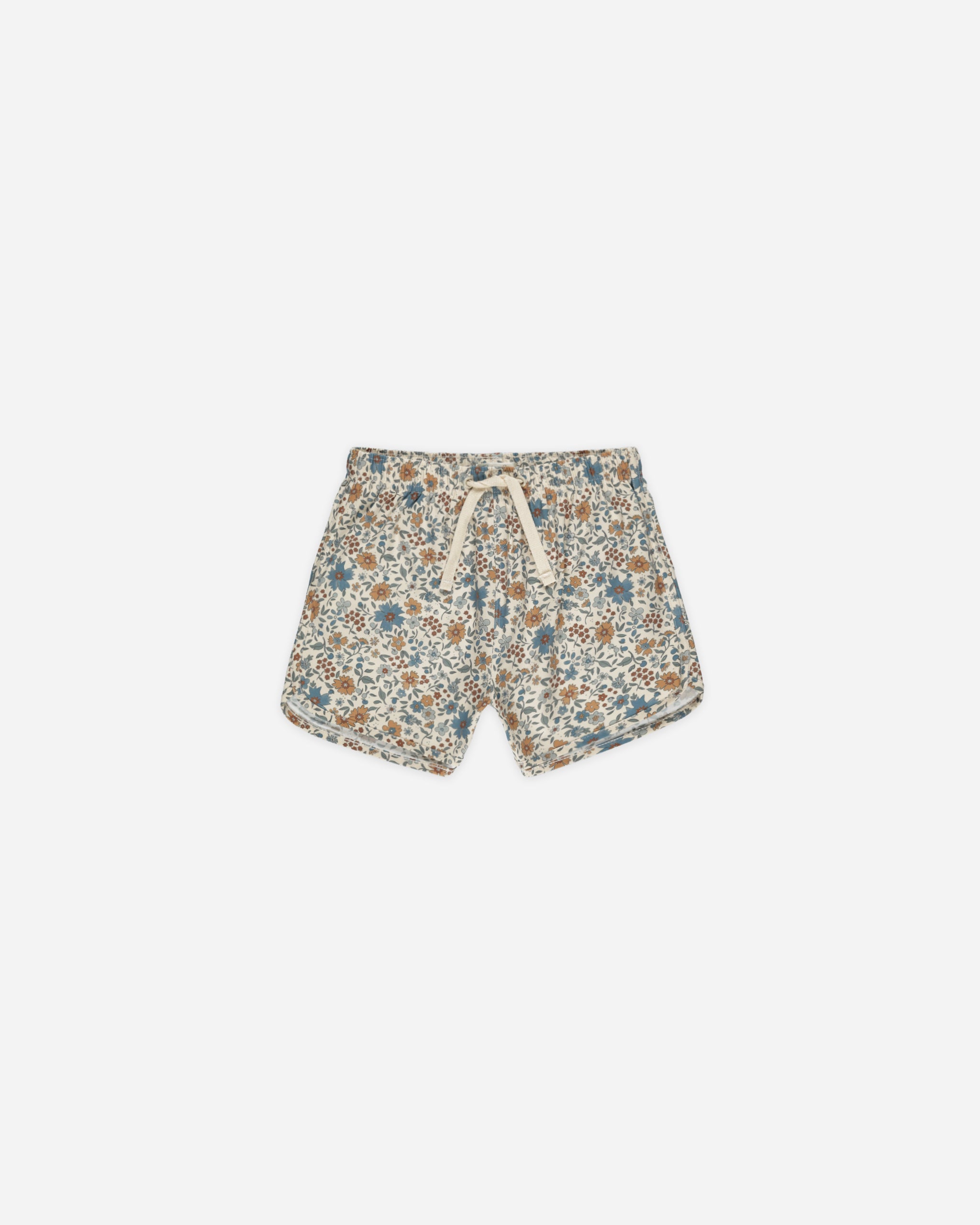  Swim Trunk || Gardenia、mySite、layawaytickets
