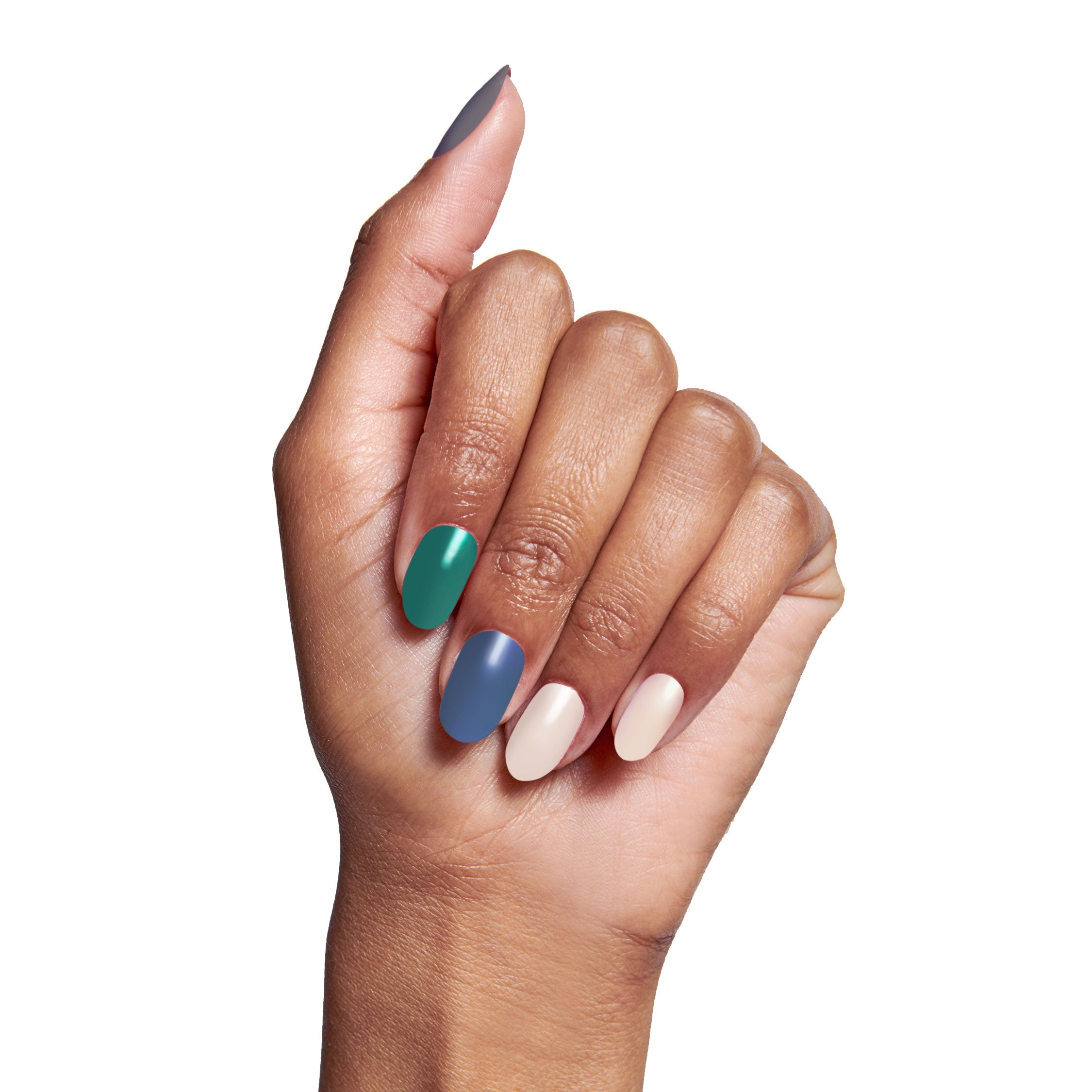 Lost My Blazer Set、mySite、solidvoid