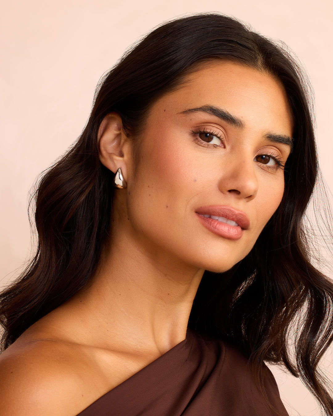 Banks Earrings、mySite、hinf8tx79