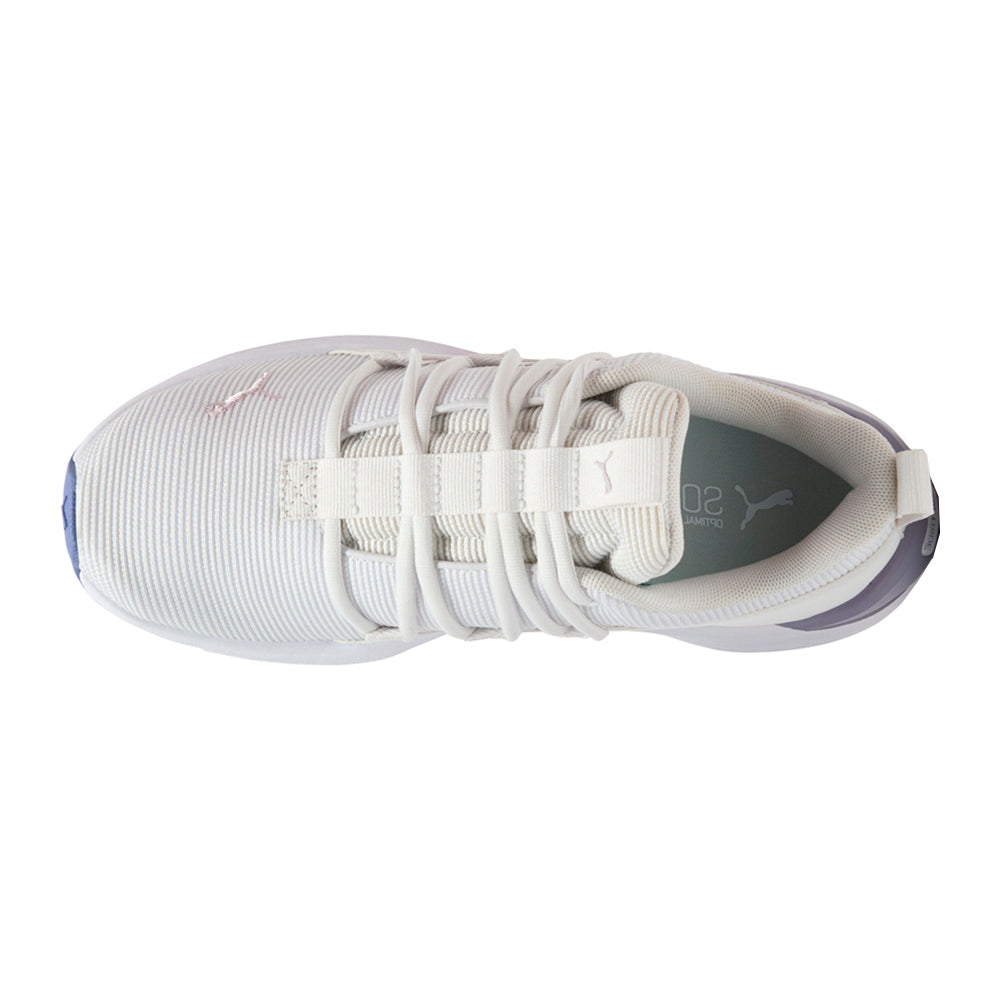 Softride One4All Daze Lace Up Sneakers、mySite、gtrtttuynbv