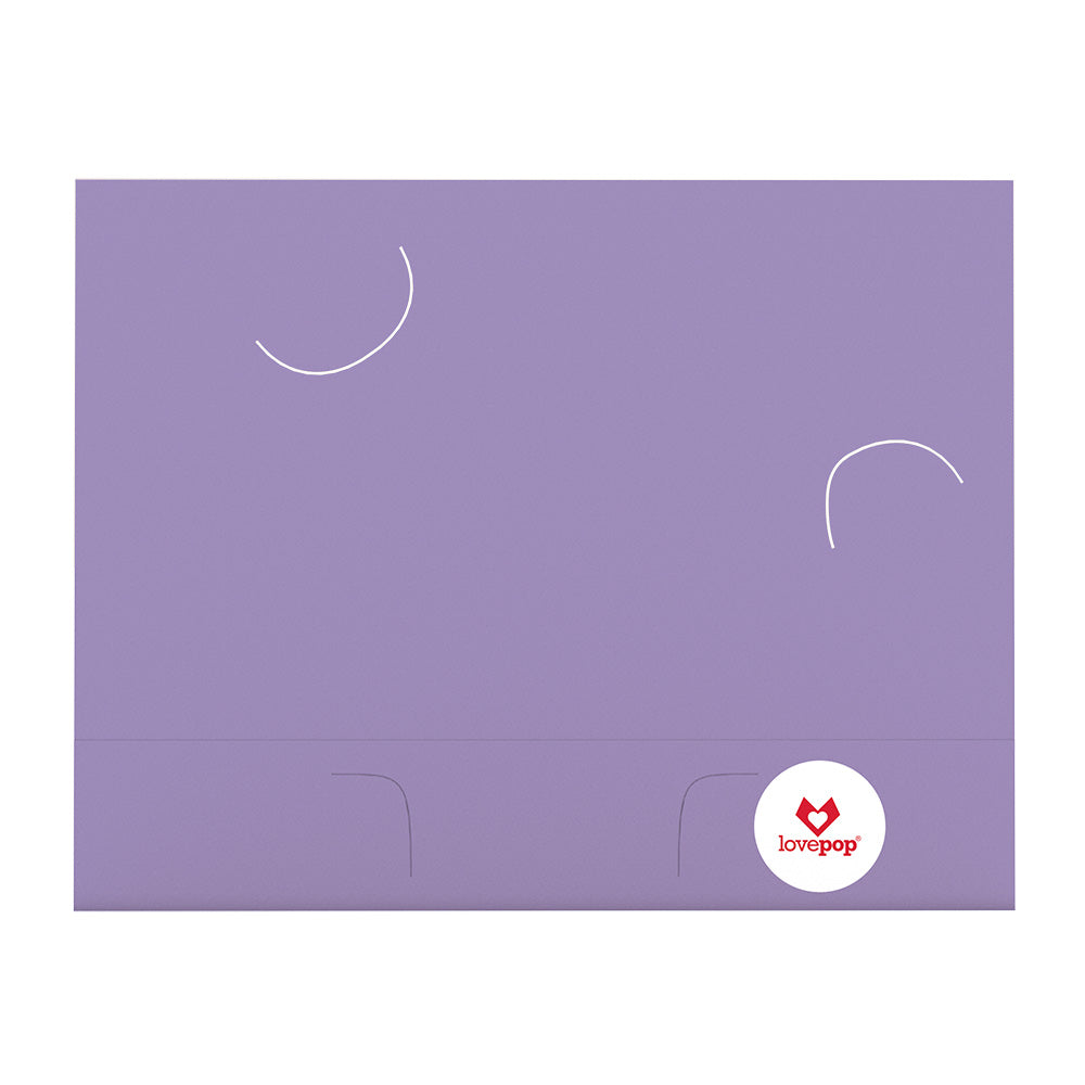 Enchantingly Eerie Halloween Wreath、mySite、solidvoid