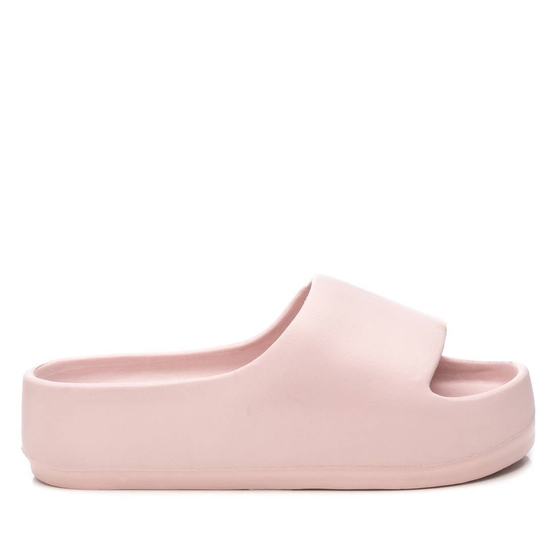 SANDALIA DE MUJER REFRESH 17192403、mySite、gtrtttuynbv