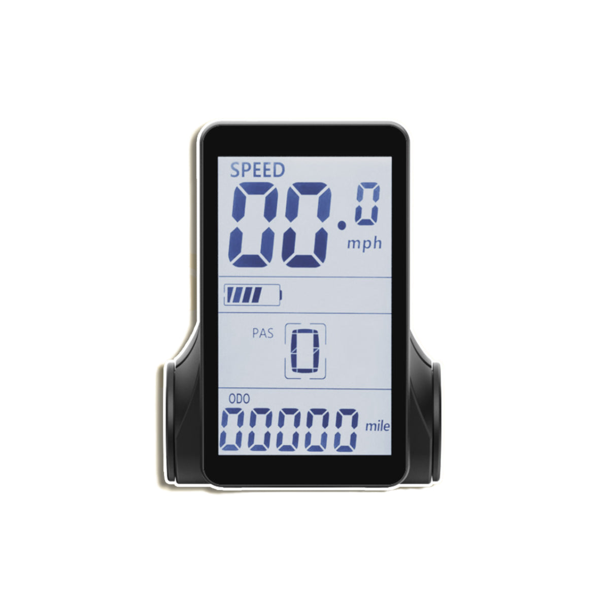 Aipas Displays、mySite、gigharbornorthrealestate