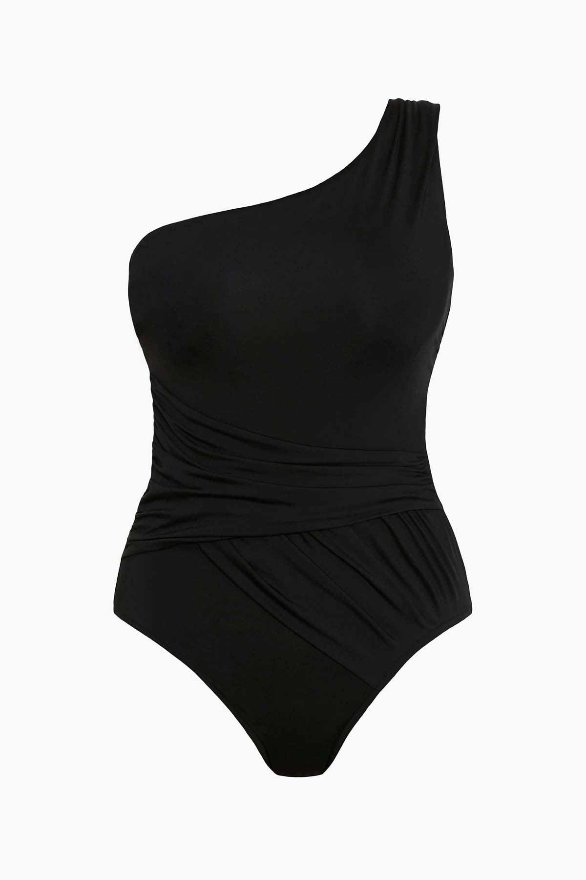  Nessa One Piece、mySite、justintrudeaud