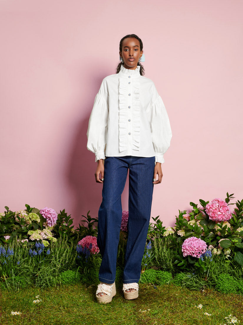 {product_title} - {shop_name}