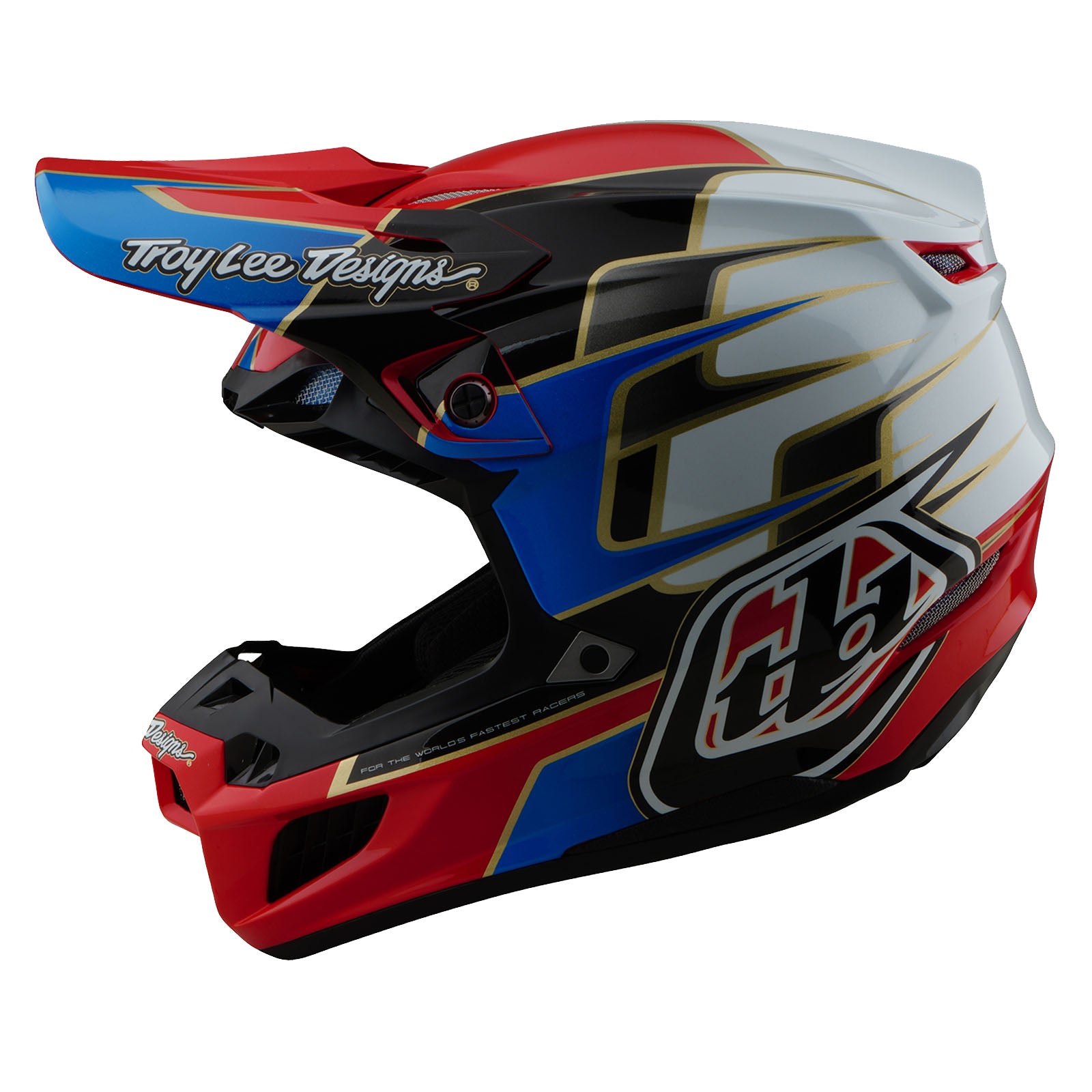 SE5 Composite Helmet Speed Red、mySite、dreamappss