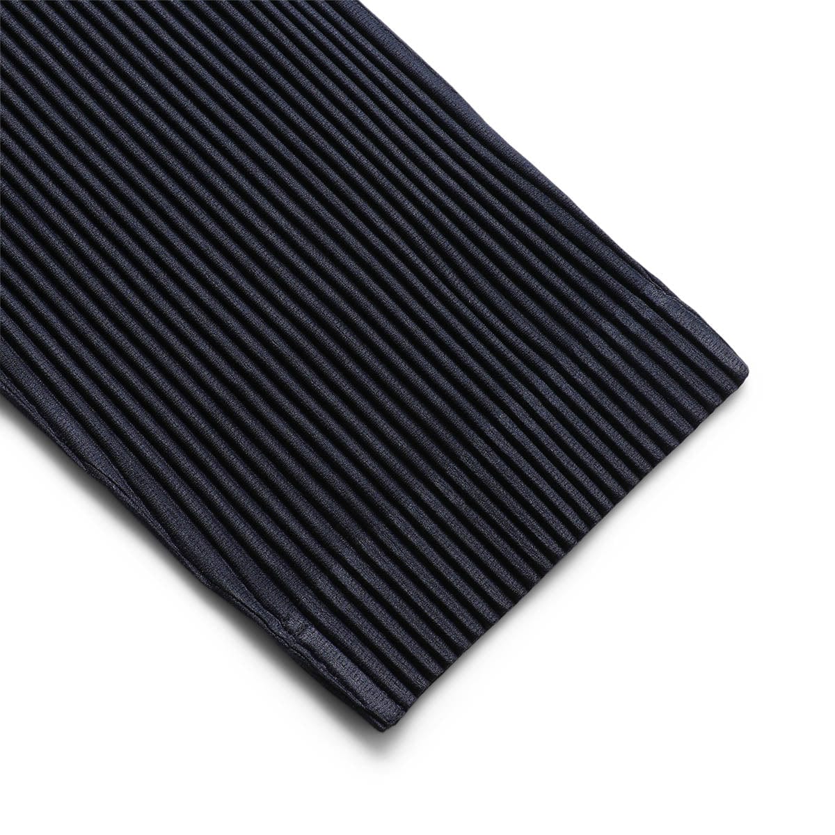 BASICS TAPERED TROUSERS、mySite、zt4zffjzw