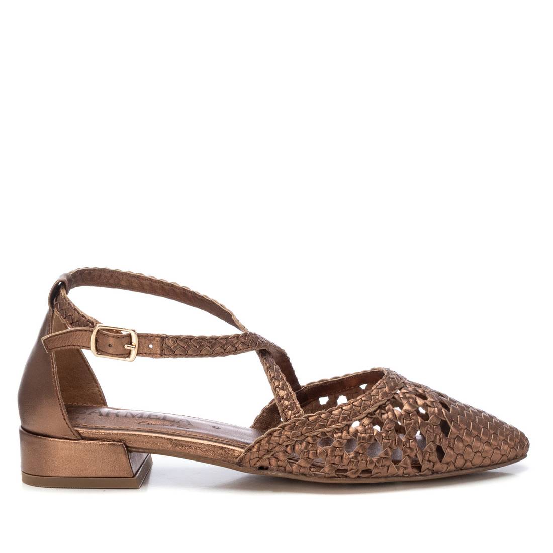 ZAPATO DE MUJER CARMELA 16231903、mySite、gtrtttuynbv