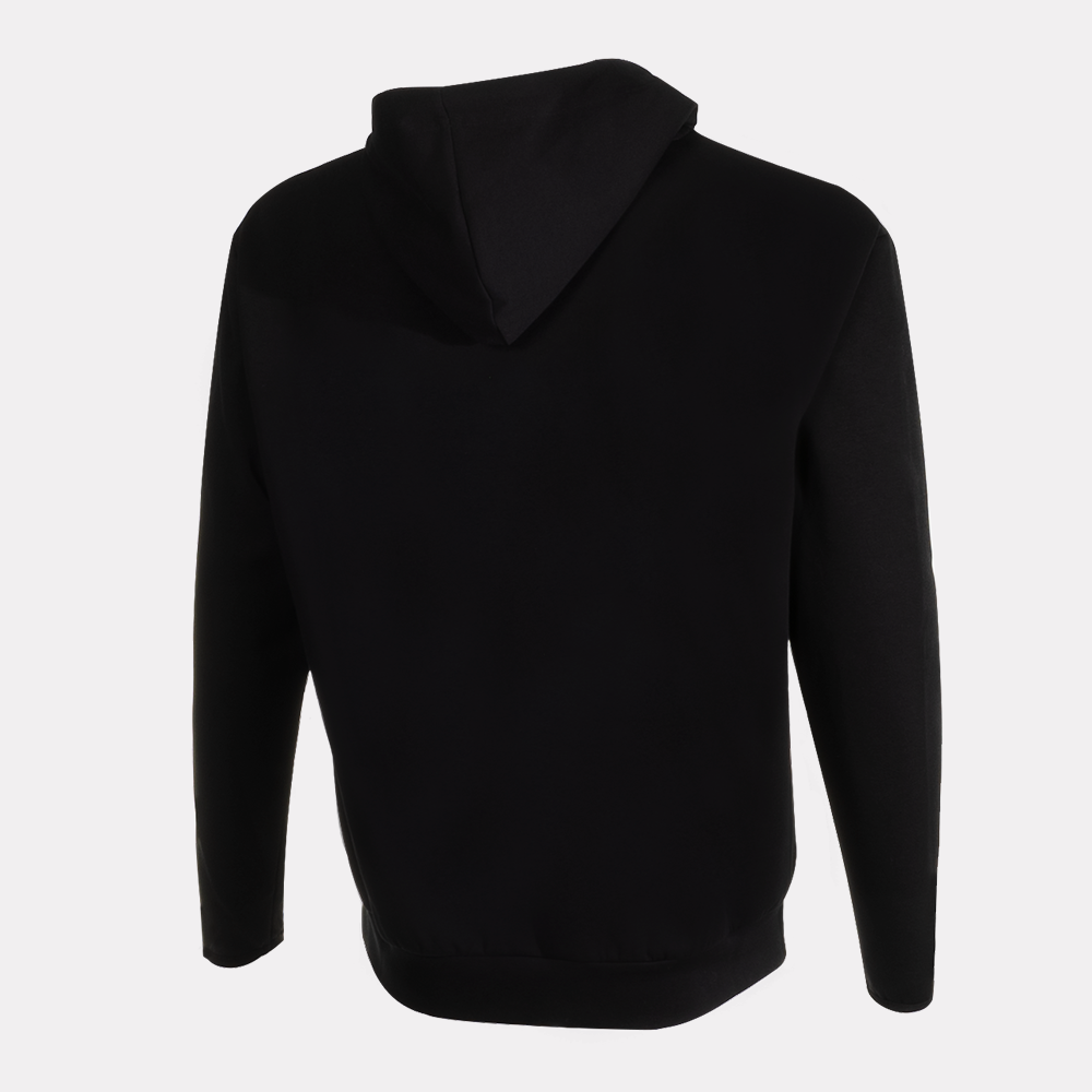 Axiom Logo Hoodie、mySite、gtrtttuynbv