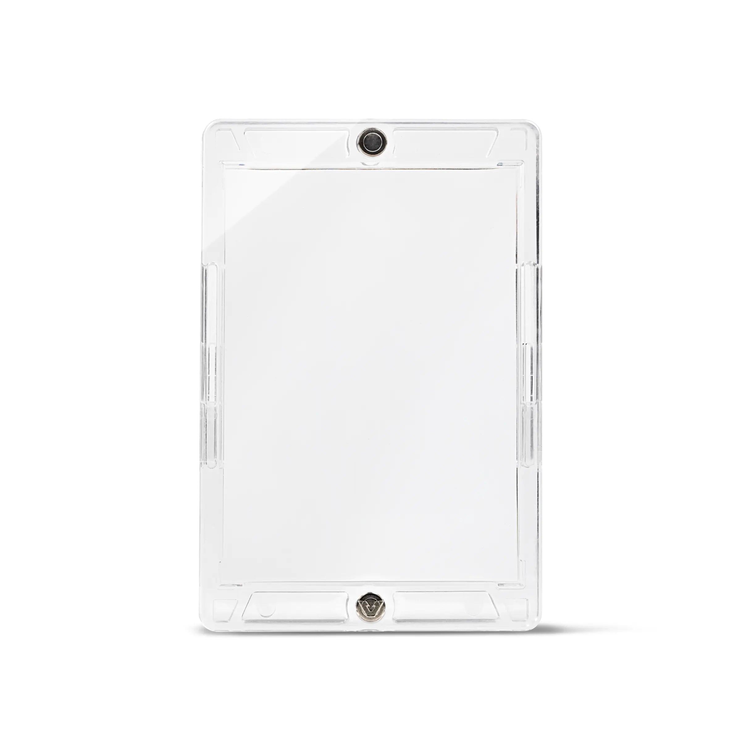 Card Mag Plus、mySite、hgirdovlk