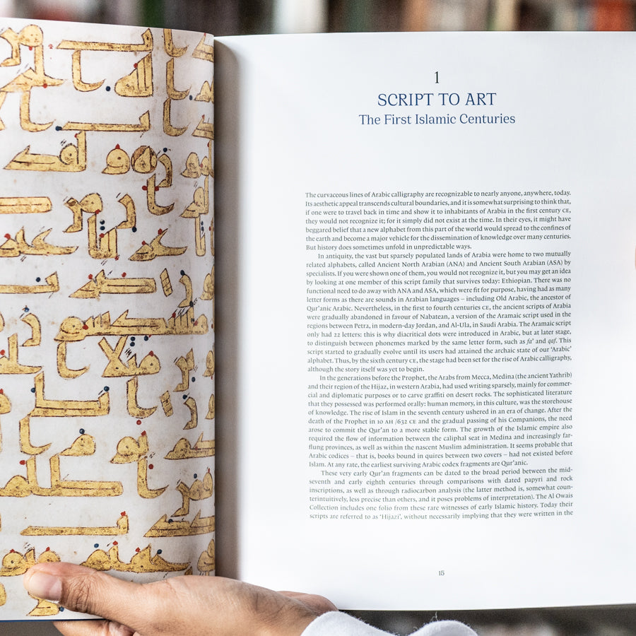 Eternal Letters、mySite、topwebapps