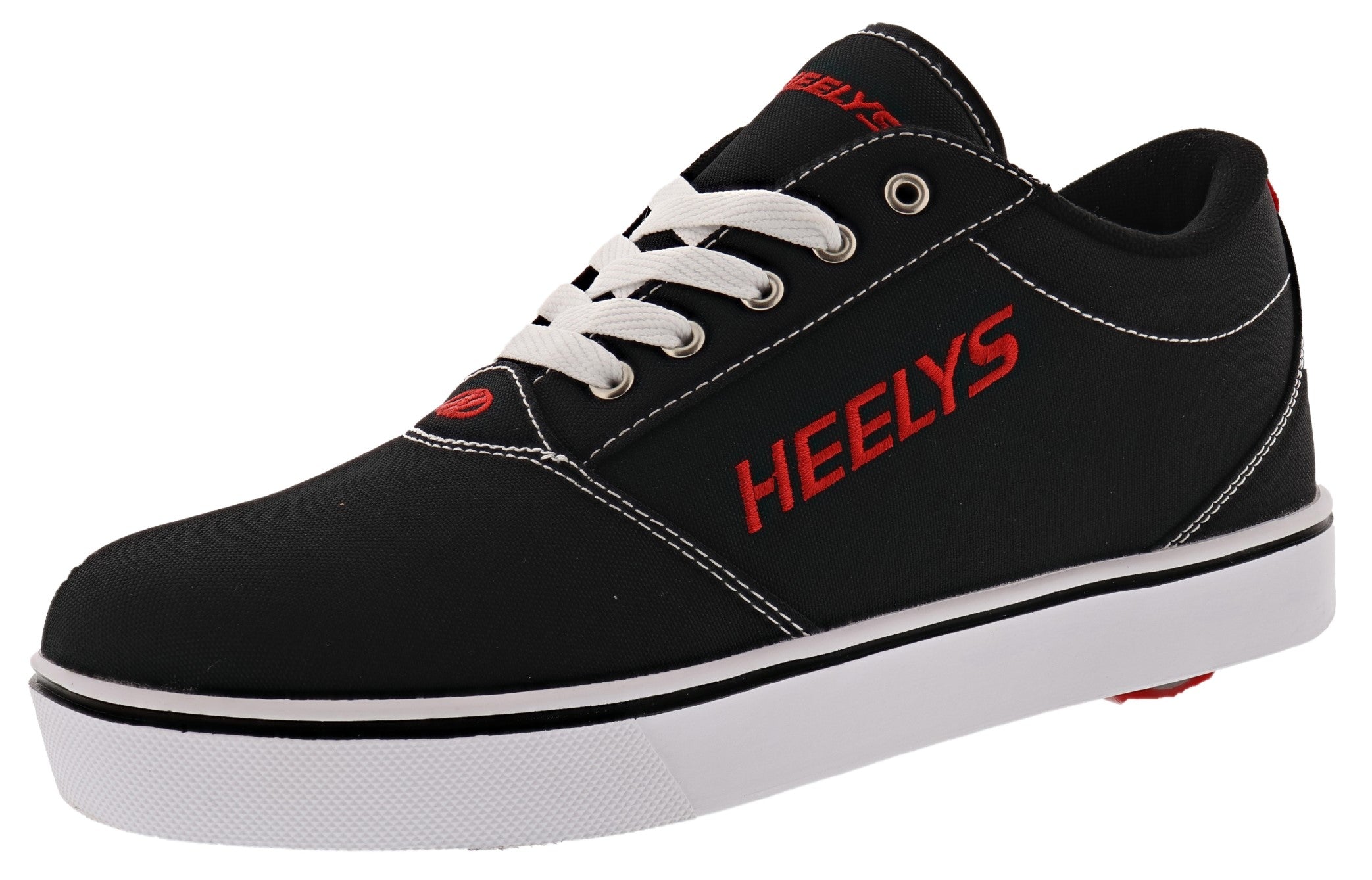 Heelys Kids Skateboard Wheeled Shoes With Wheels Easy On Shoes Pro 20、mySite、dreamappss