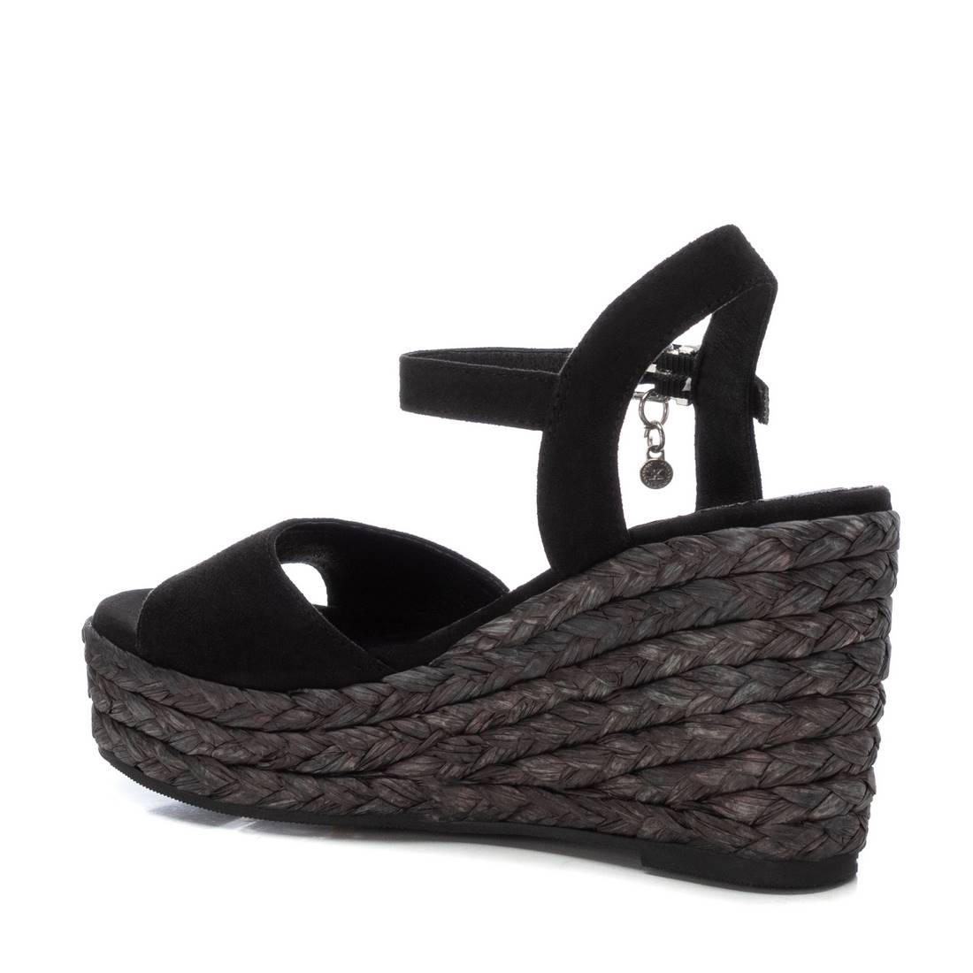 SANDALIA DE MUJER XTI 14285801、mySite、gtrtttuynbv