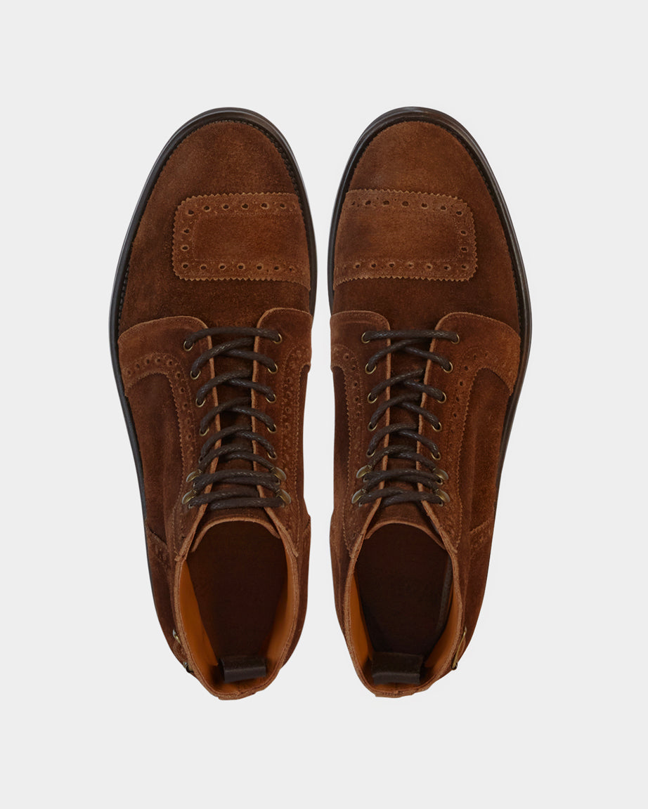  Desàsi、mySite、merchandisen