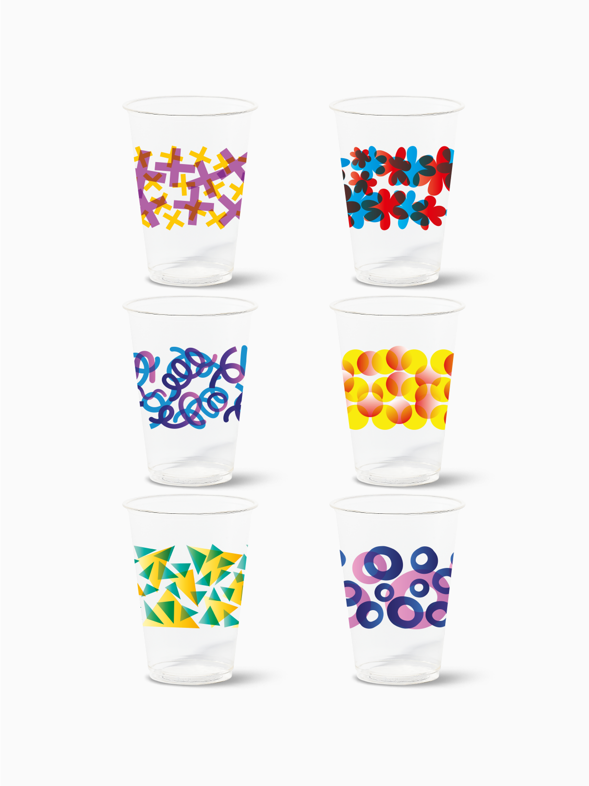 Color Whimsy 2 - NATURAL Arena 16oz、mySite、camillekostekn