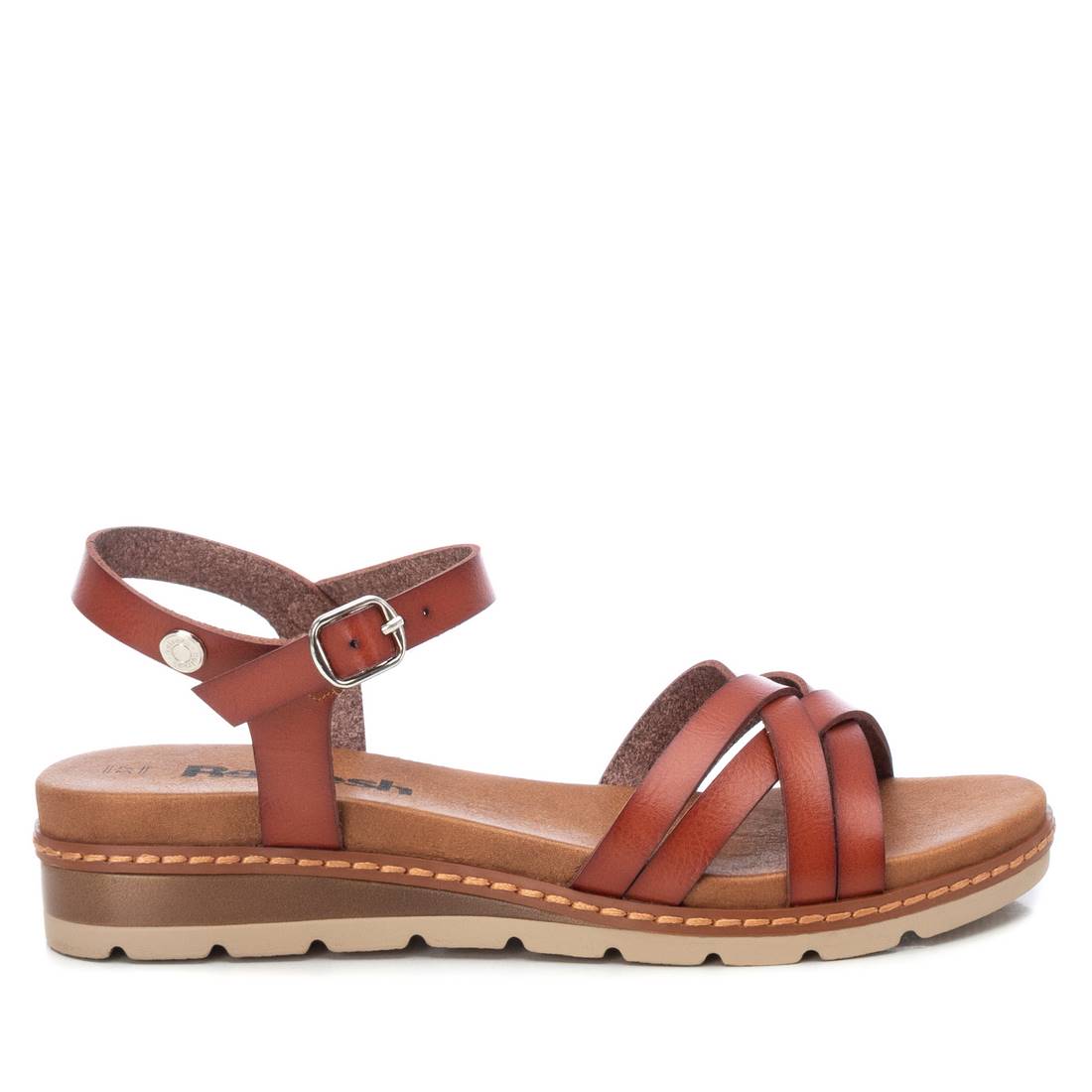 SANDALIA DE MUJER REFRESH 17062506、mySite、gtrtttuynbv