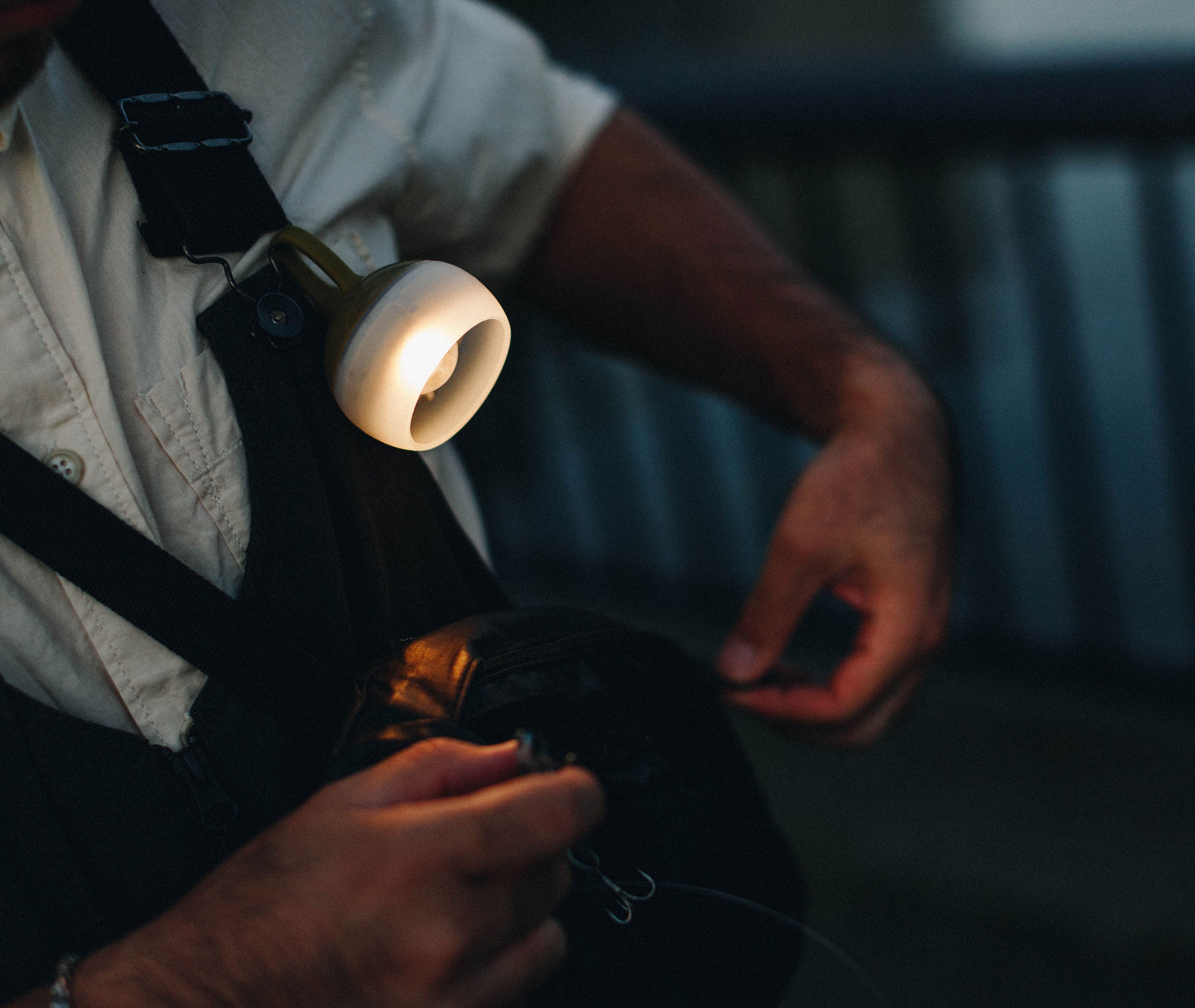 Mini Hozuki Lantern - Green、mySite、topwebapps