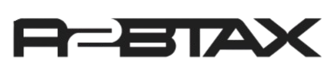 Utah Red Wolves R2B Full - BLK - UWOV8、mySite、noshort