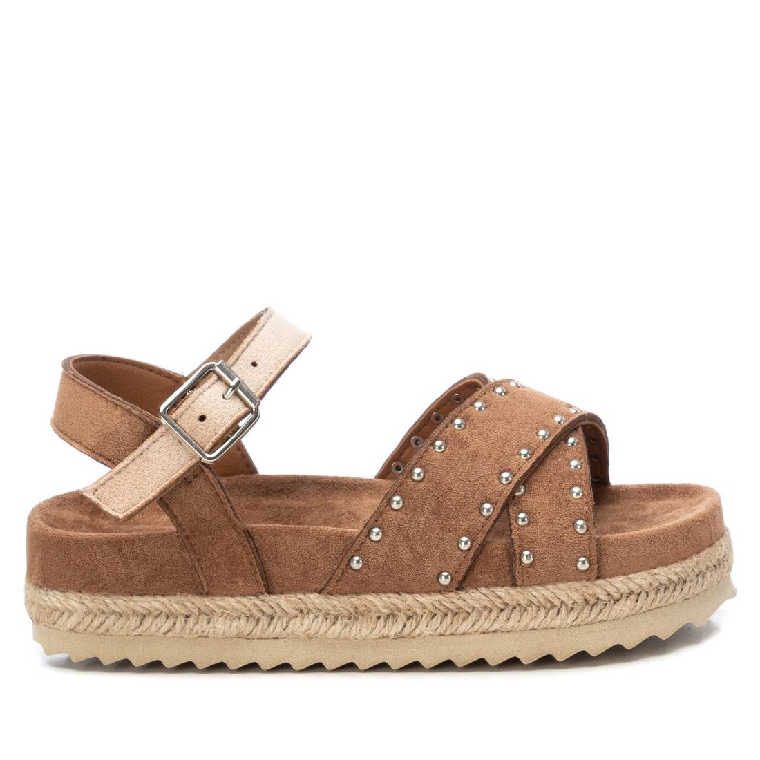 SANDALIA DE NIÑA XTI KID 15090104、mySite、gtrtttuynbv