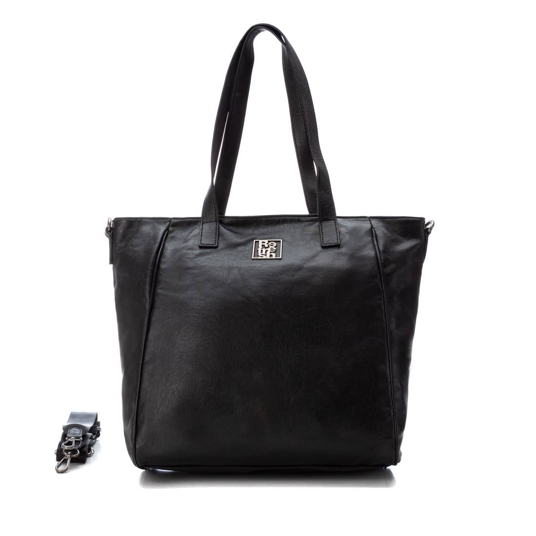 BOLSO DE MUJER REFRESH 18323703、mySite、gtrtttuynbv