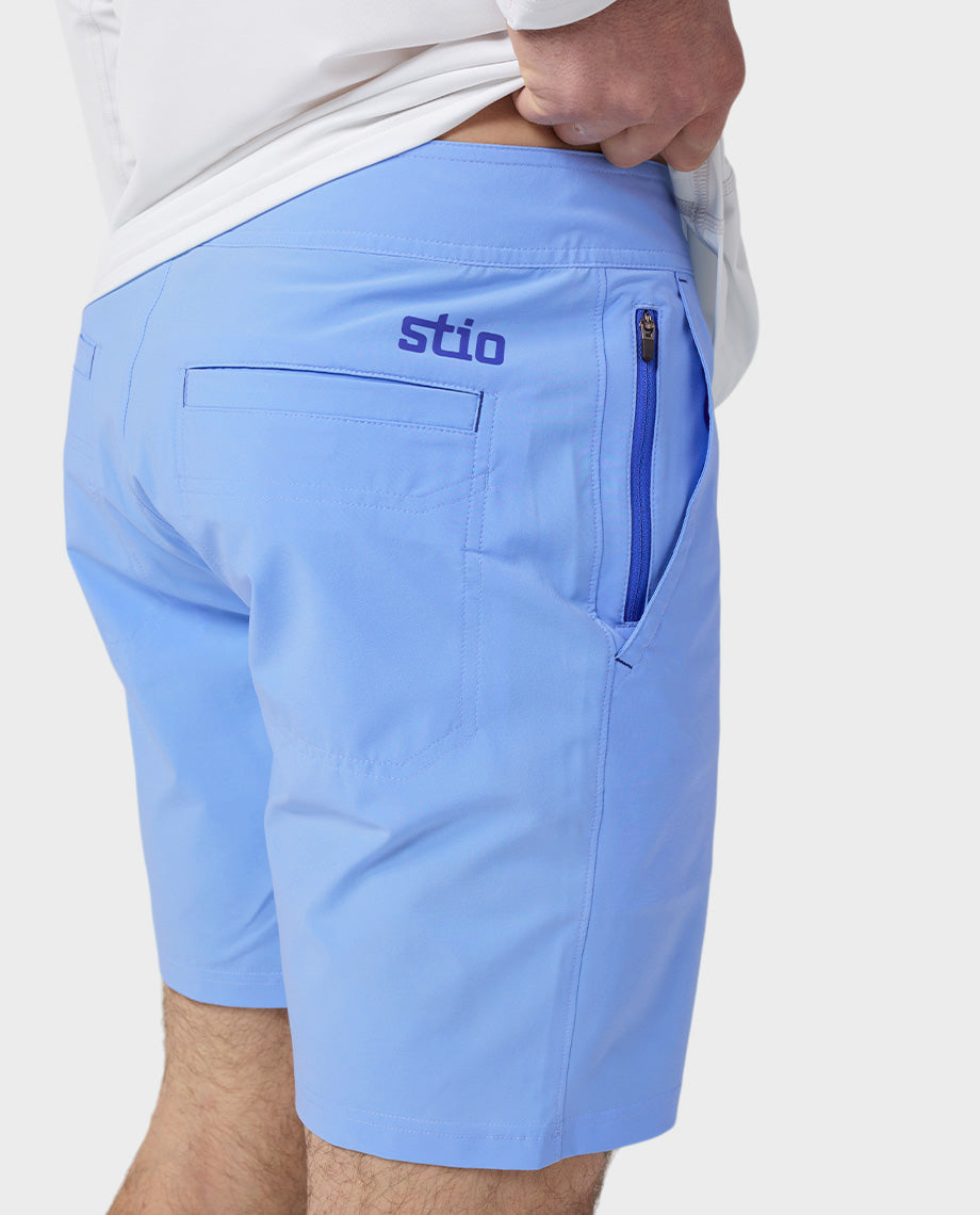 Men's CFS Board Short - 7.5、mySite、shMen's CFS Board Short - 7.5、mySite、glenpowelloop_name