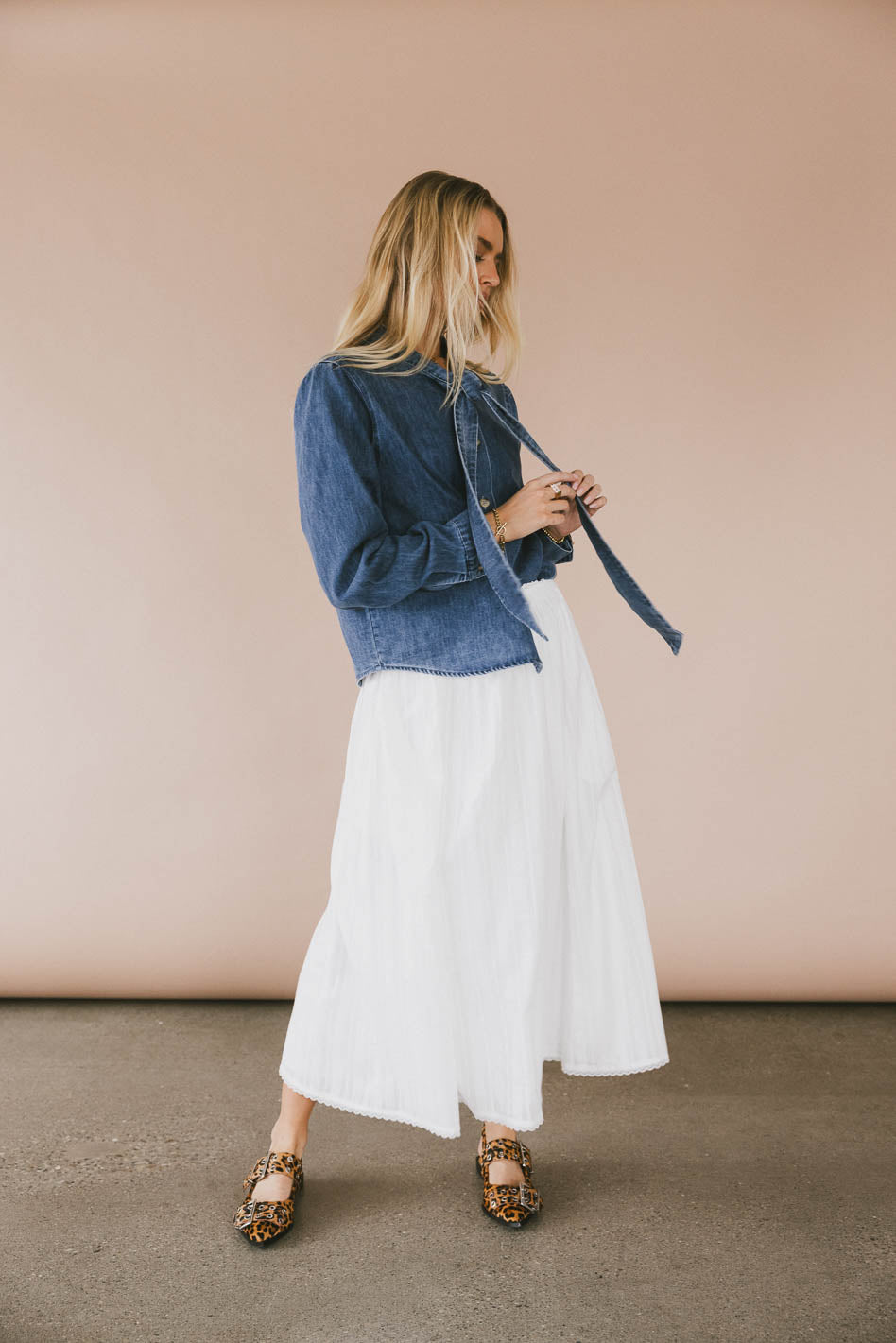 {product_title} - {shop_name}