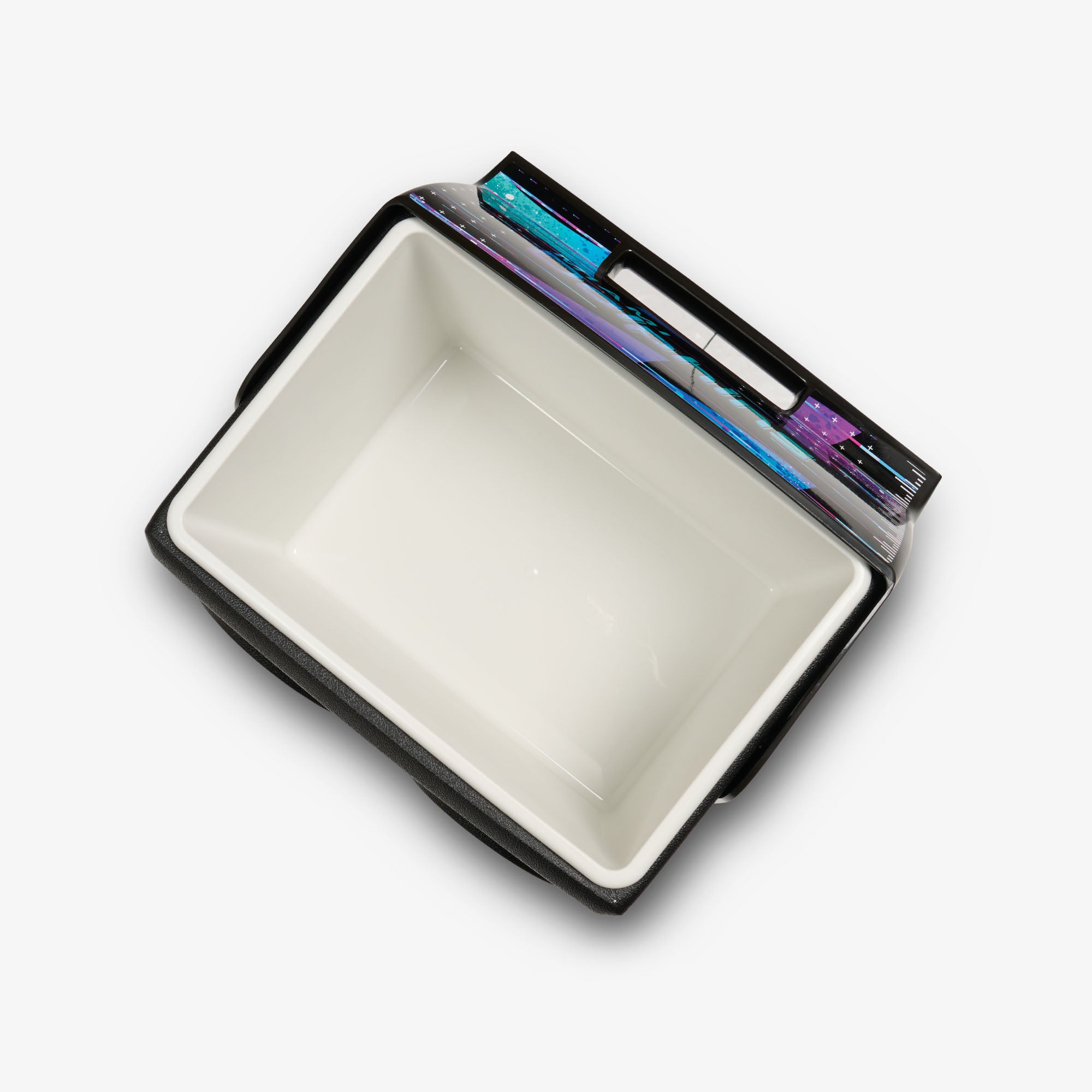 NFL Neon Miami Dolphins KoolTunes®、mySite、noshort