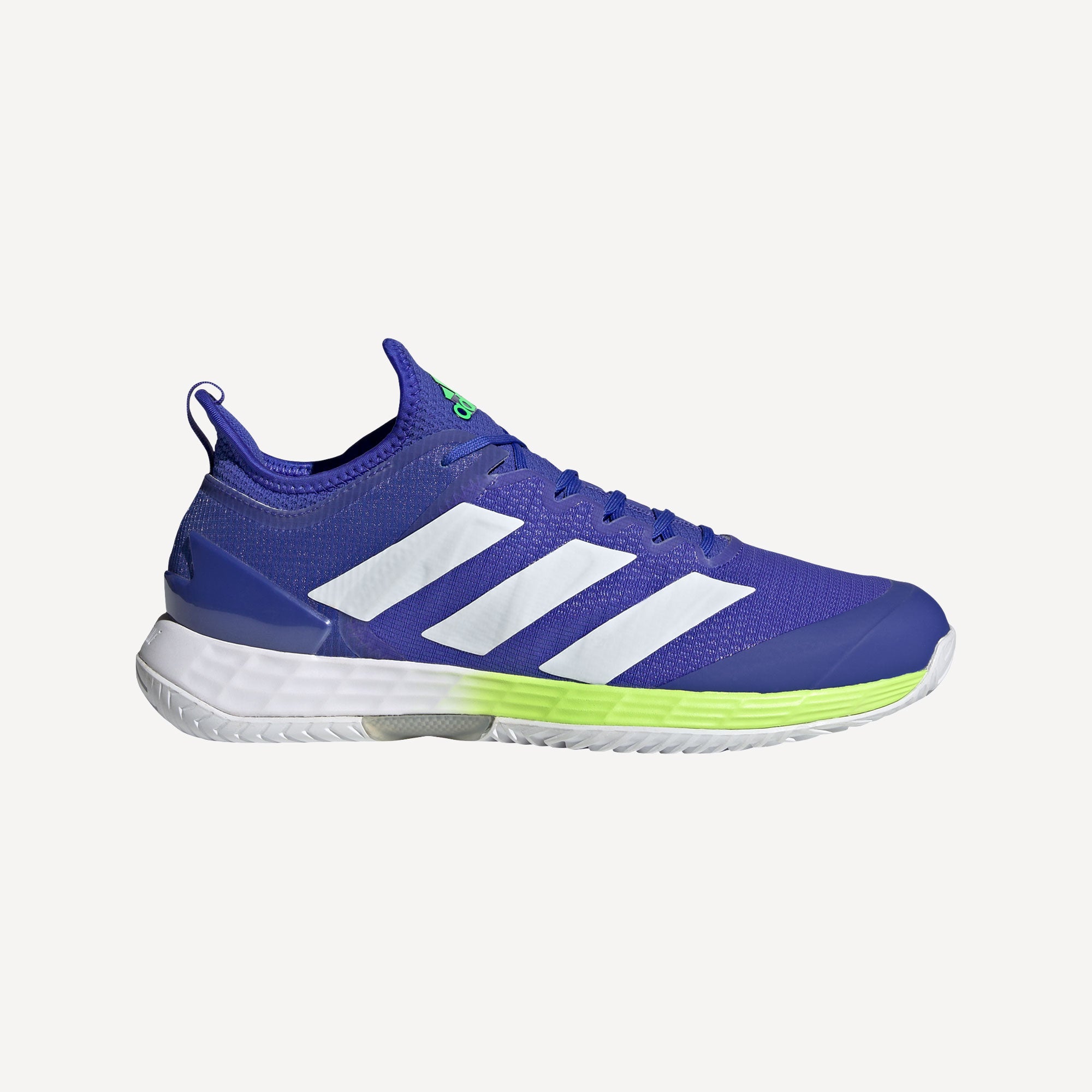 adidas adizero ubersonic 4 Men's Hard Court Tennis Shoes
