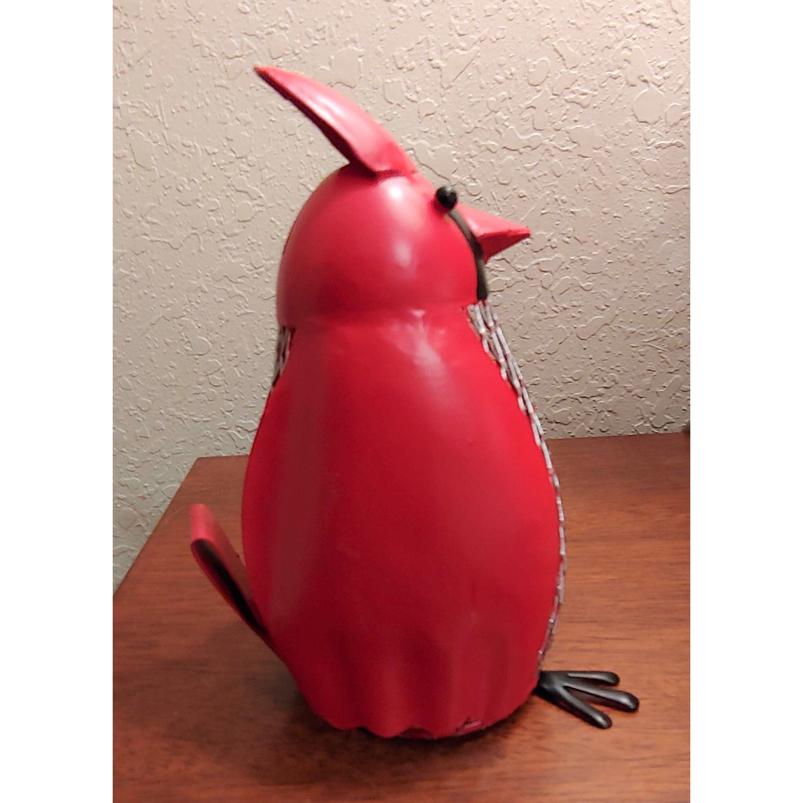 Wire Animal Cork Cages & Banks! Pig, Dog, Cat, Chicken, Cardinal, Owl & More! Metal Craft Decor,、mySite、g9winljtr