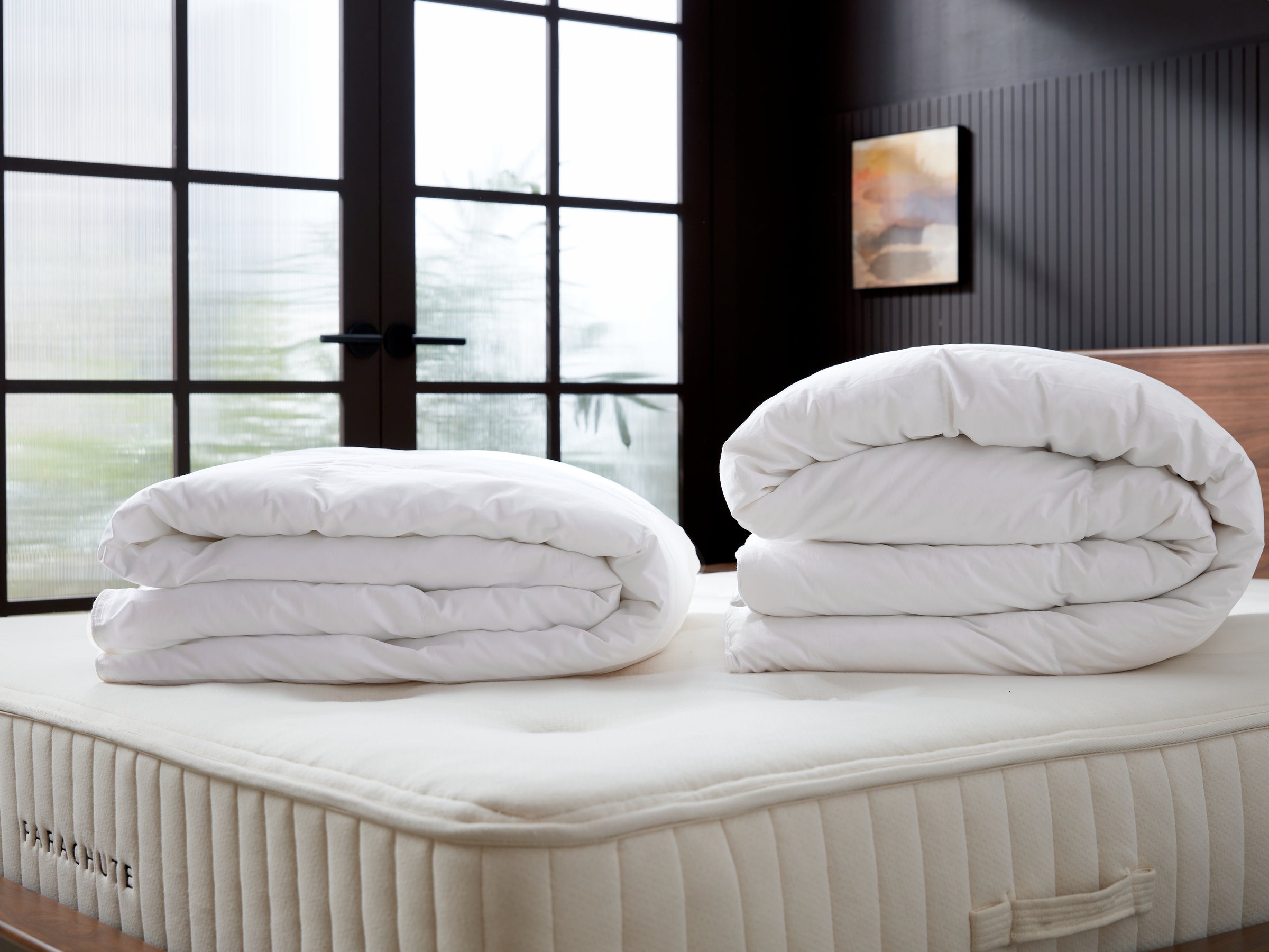  Down Alternative Duvet Insert、mySite、sugarbowlscore