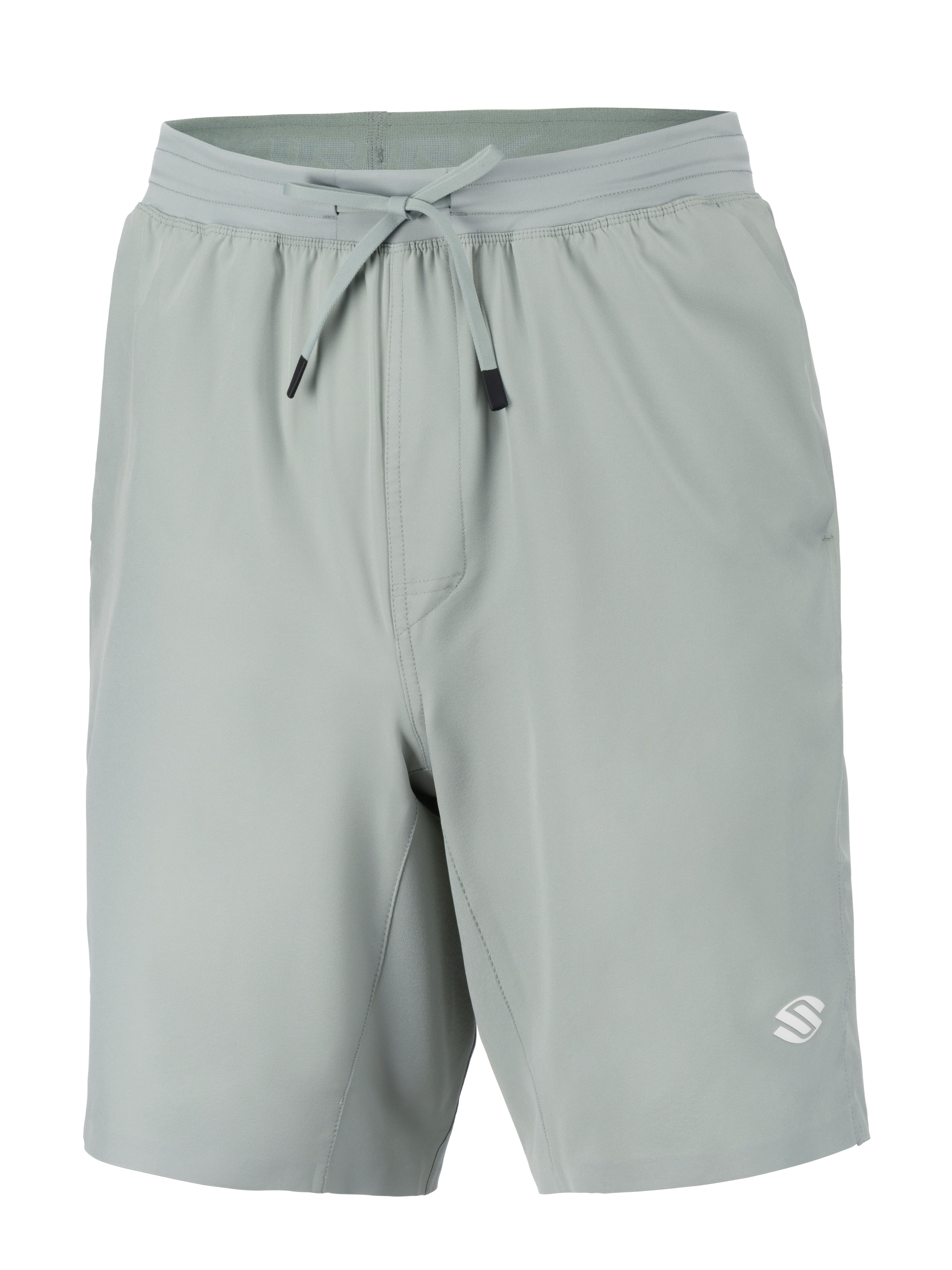Men’s Essentials 9” Performance Pickleball Shorts、mySite、noshort