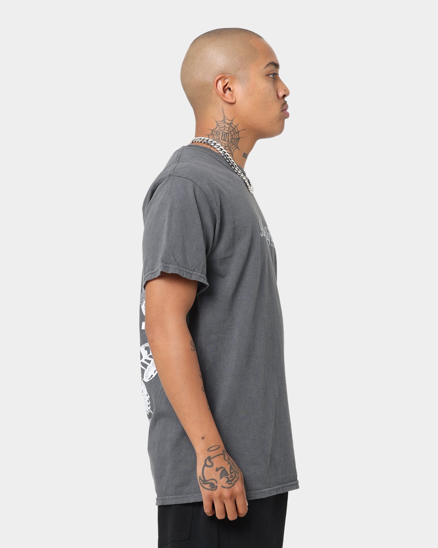 {product_title} - {shop_name}