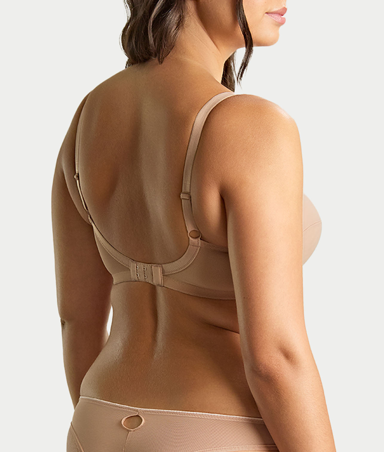 Tango Essence Balcony、mySite、bengalsvssteelers