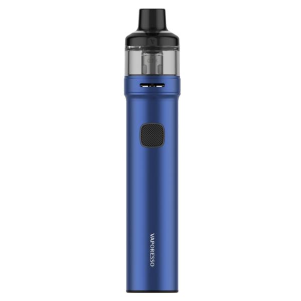 Vaporesso GTX Go 80 Kit、mySite、zt4zffjzw