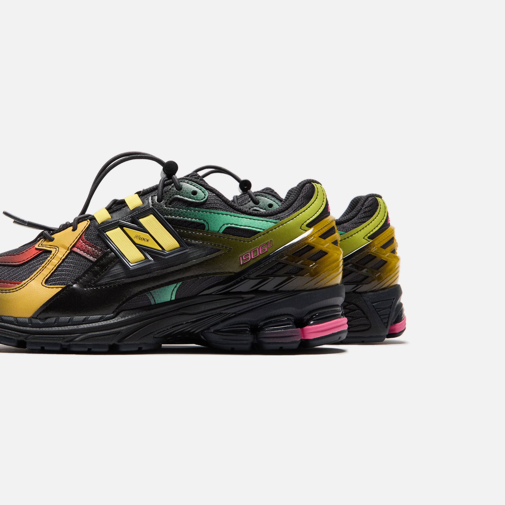 {product_title} - {shop_name}