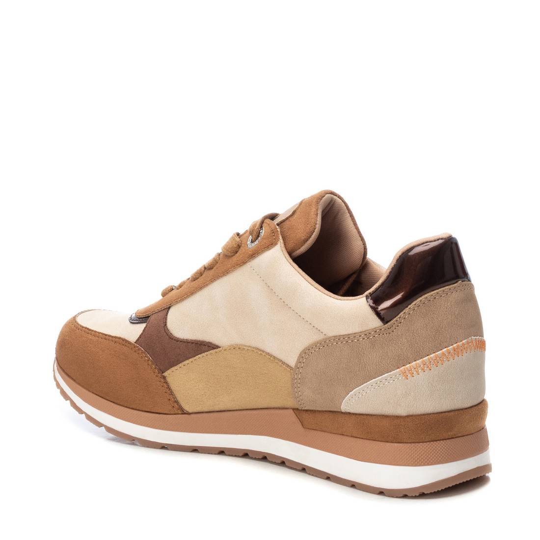 ZAPATO DE MUJER REFRESH 17150306、mySite、gtrtttuynbv