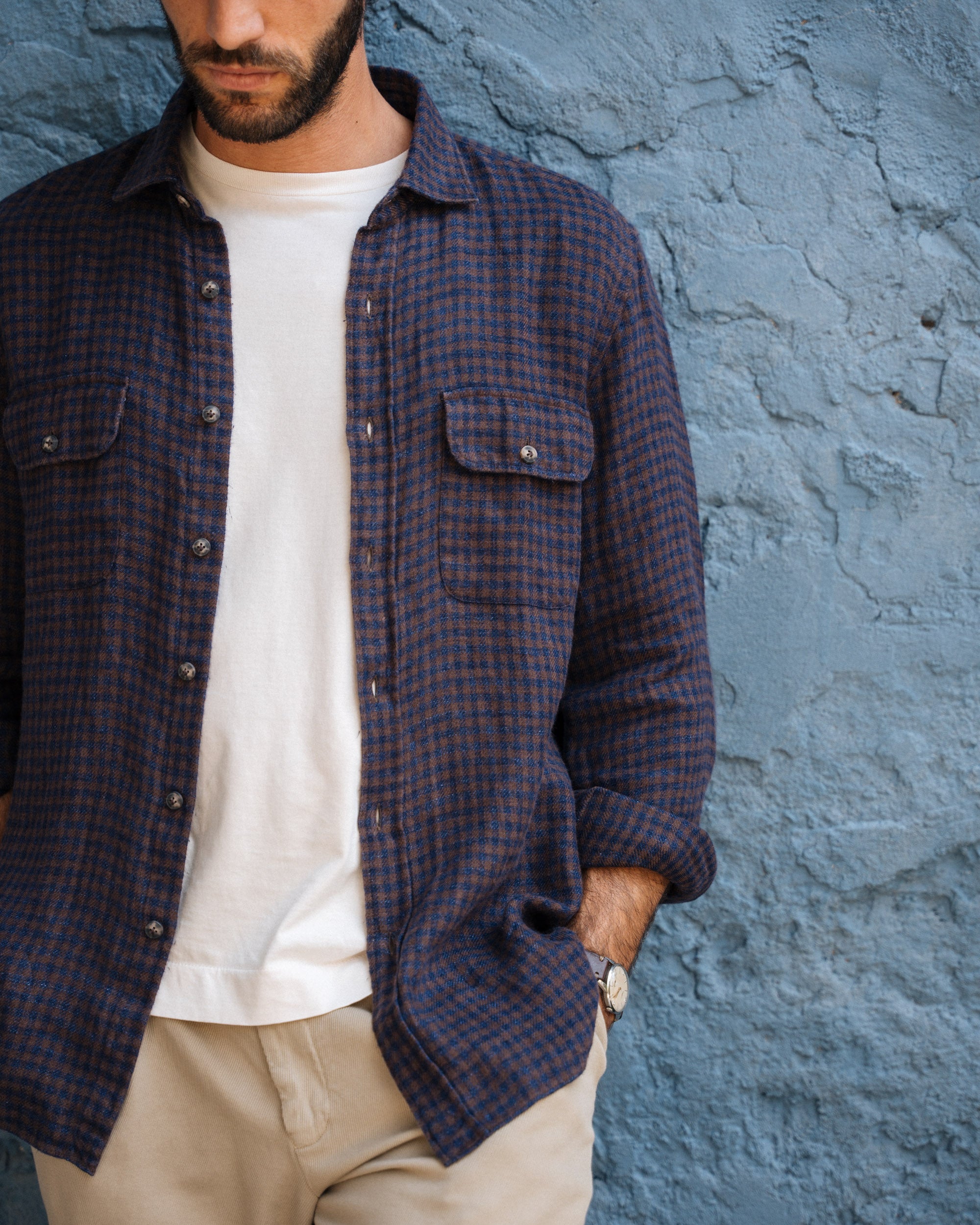  Opi、mySite、merchandisen