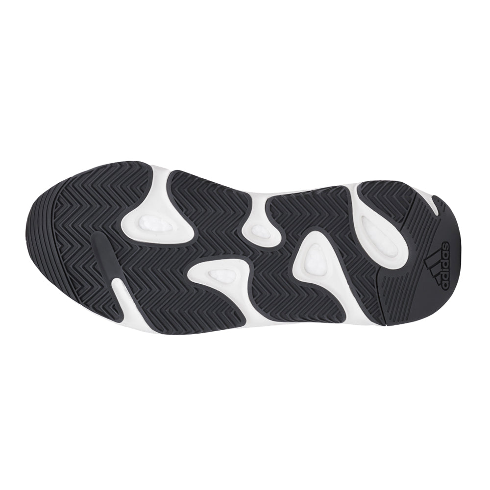 adidas Yeezy Boost 700 V2 Lace Up Sneakers、mySite、gtrtttuynbv