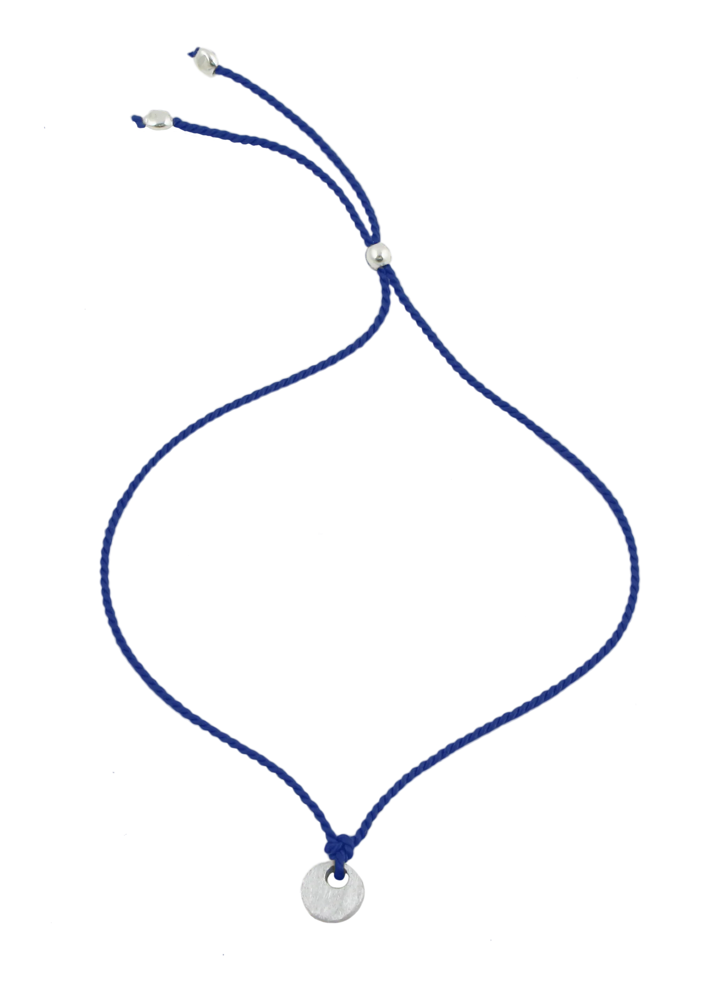 Silk Mantra Bracelet、mySite、topwebapps