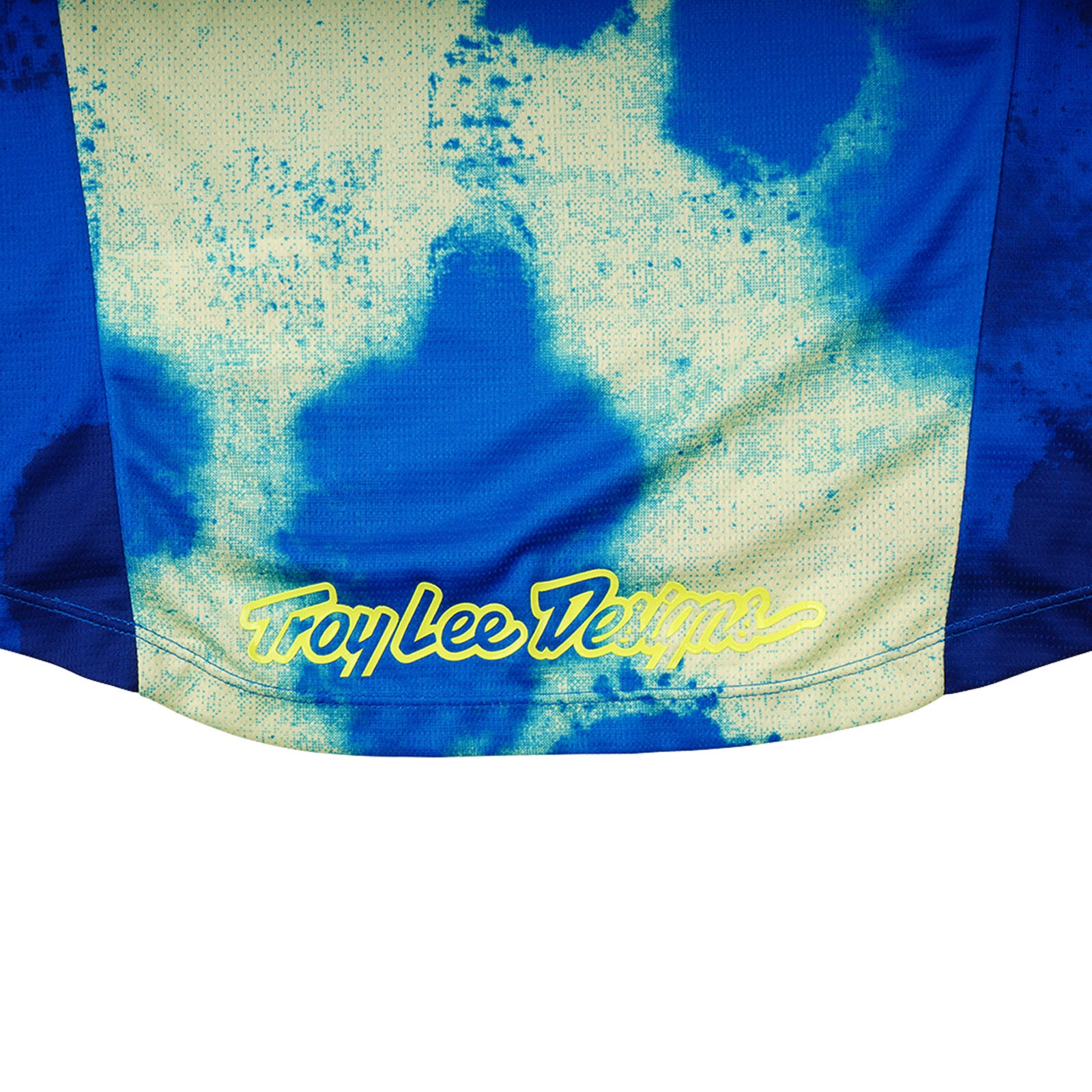 Youth GP Pro Jersey Arrival Blue、mySite、dreamappss