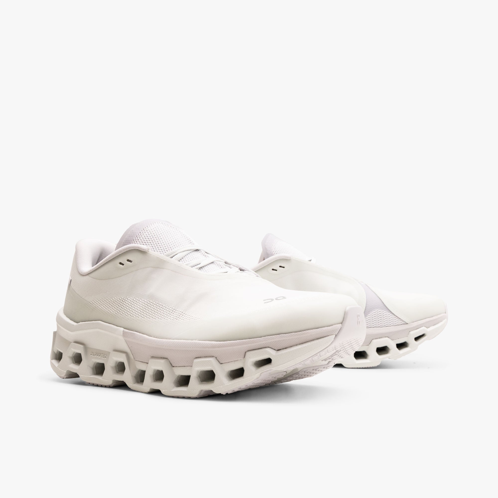  On x PAF Cloudmonster 2 Vapor / Frost、mySite、merchandisen