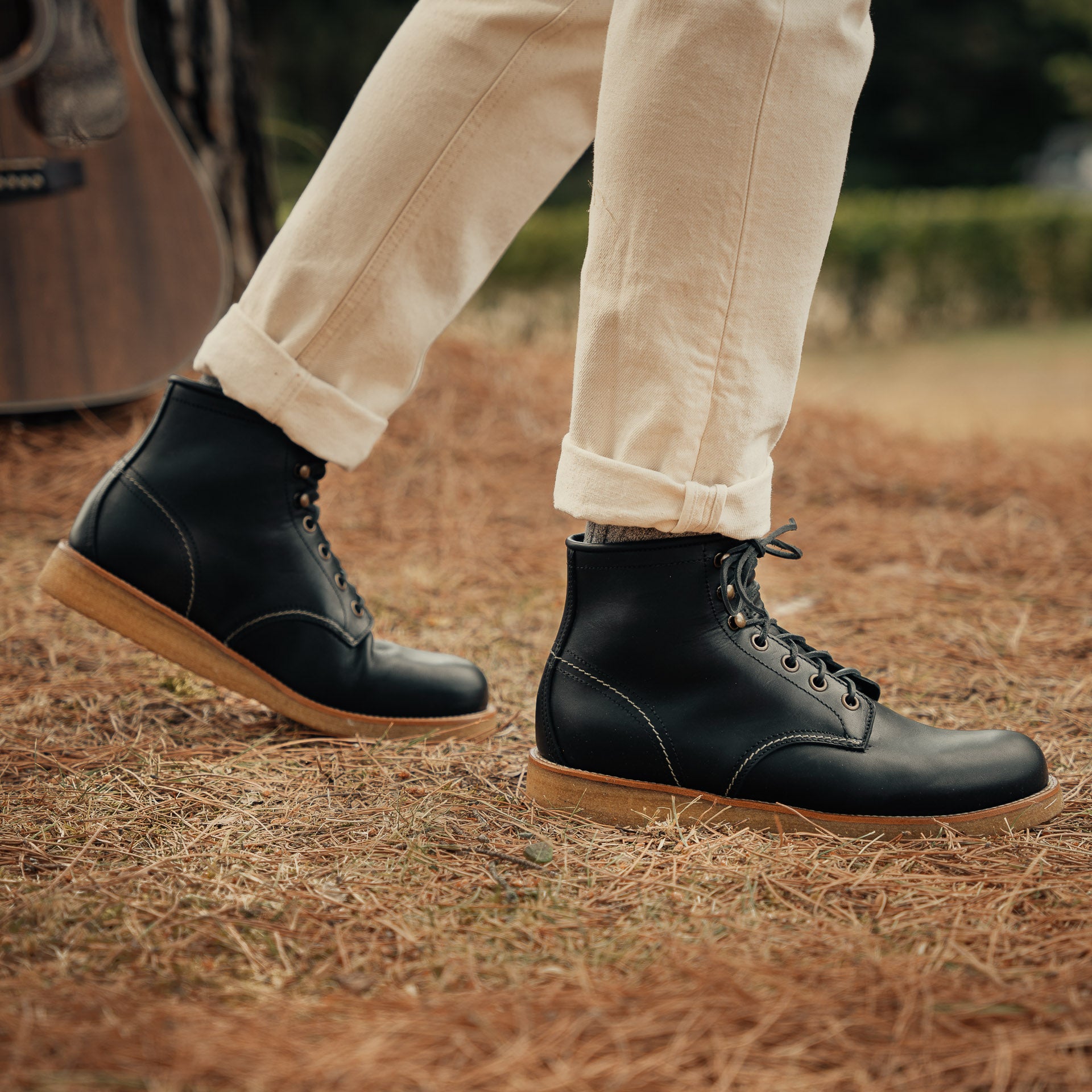  Famej、mySite、merchandisen